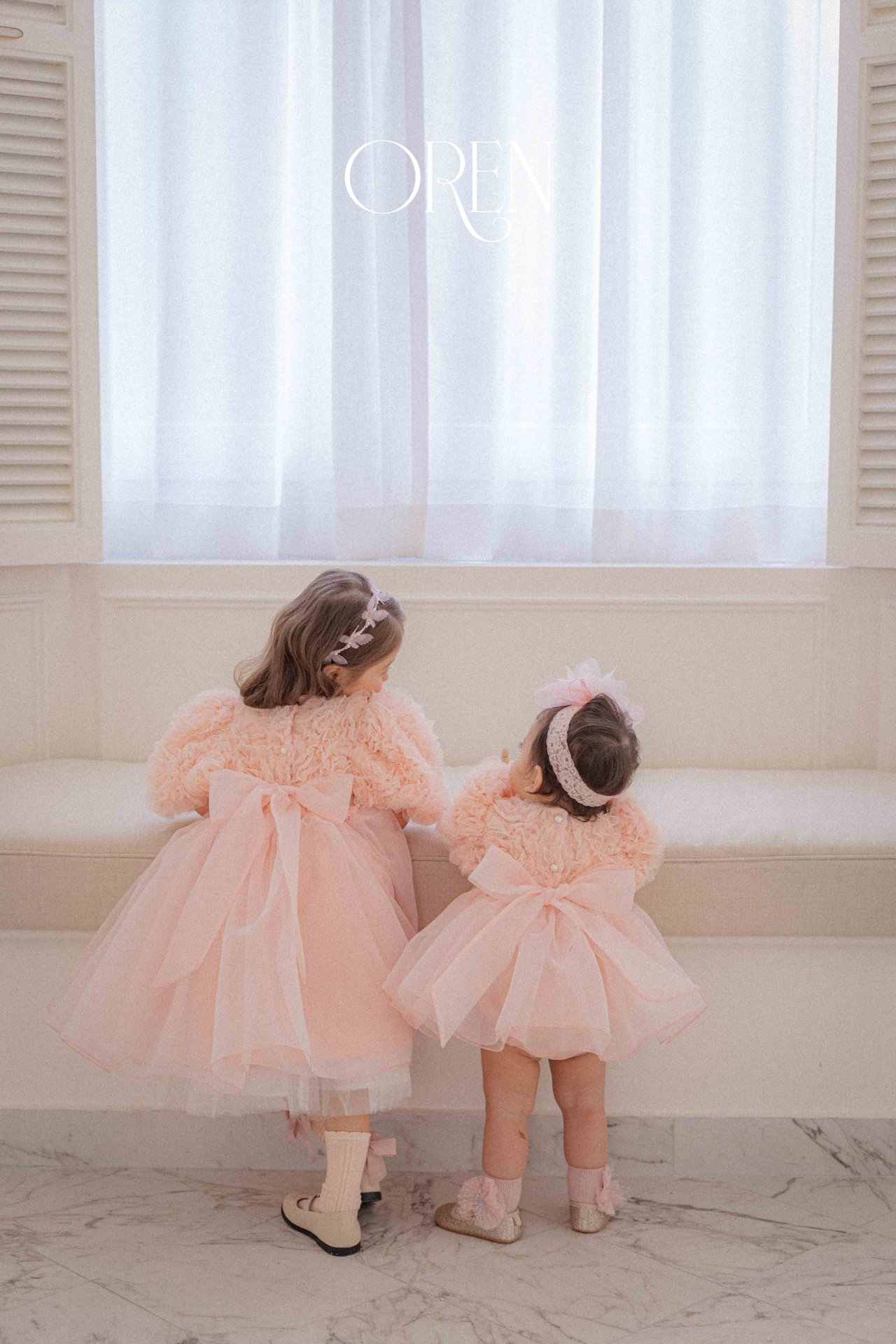 ce1014f1ff9506b0f263e6174a872d5b