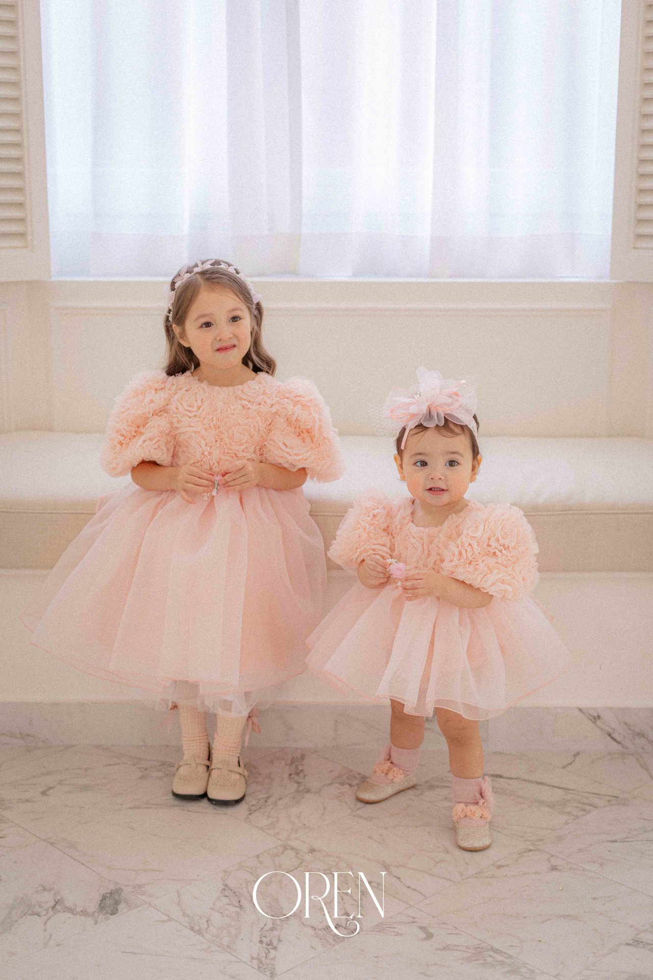 9cf527ee1ce0a0517b01dc979a165397