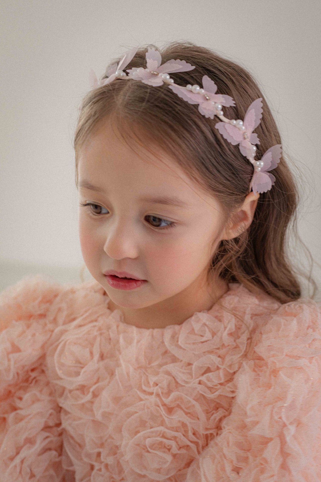 f09d87c0596379ed30c1cbbb43a6780e