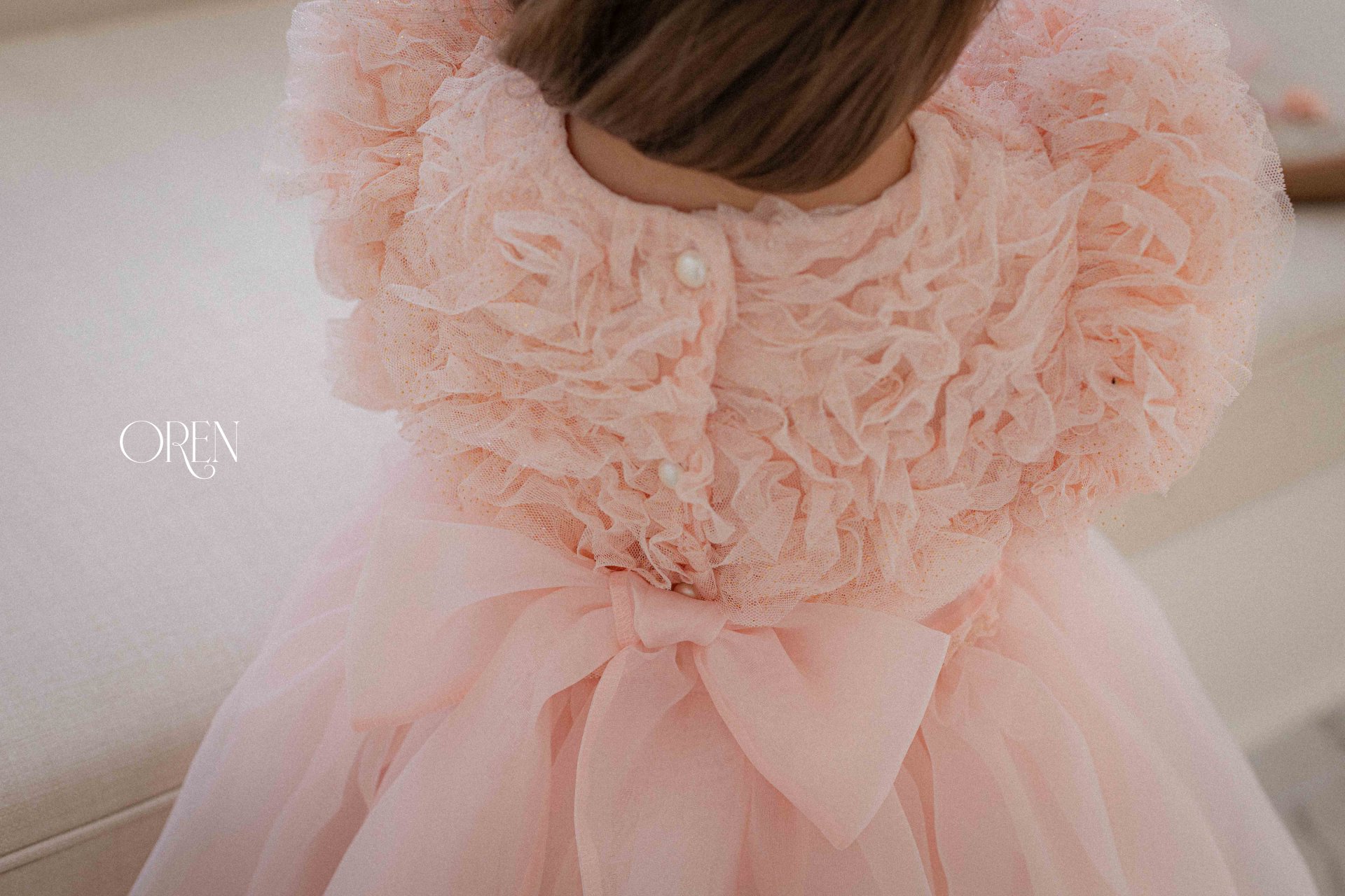 70ed40ddf20ba7df833cf1b6f292bf65