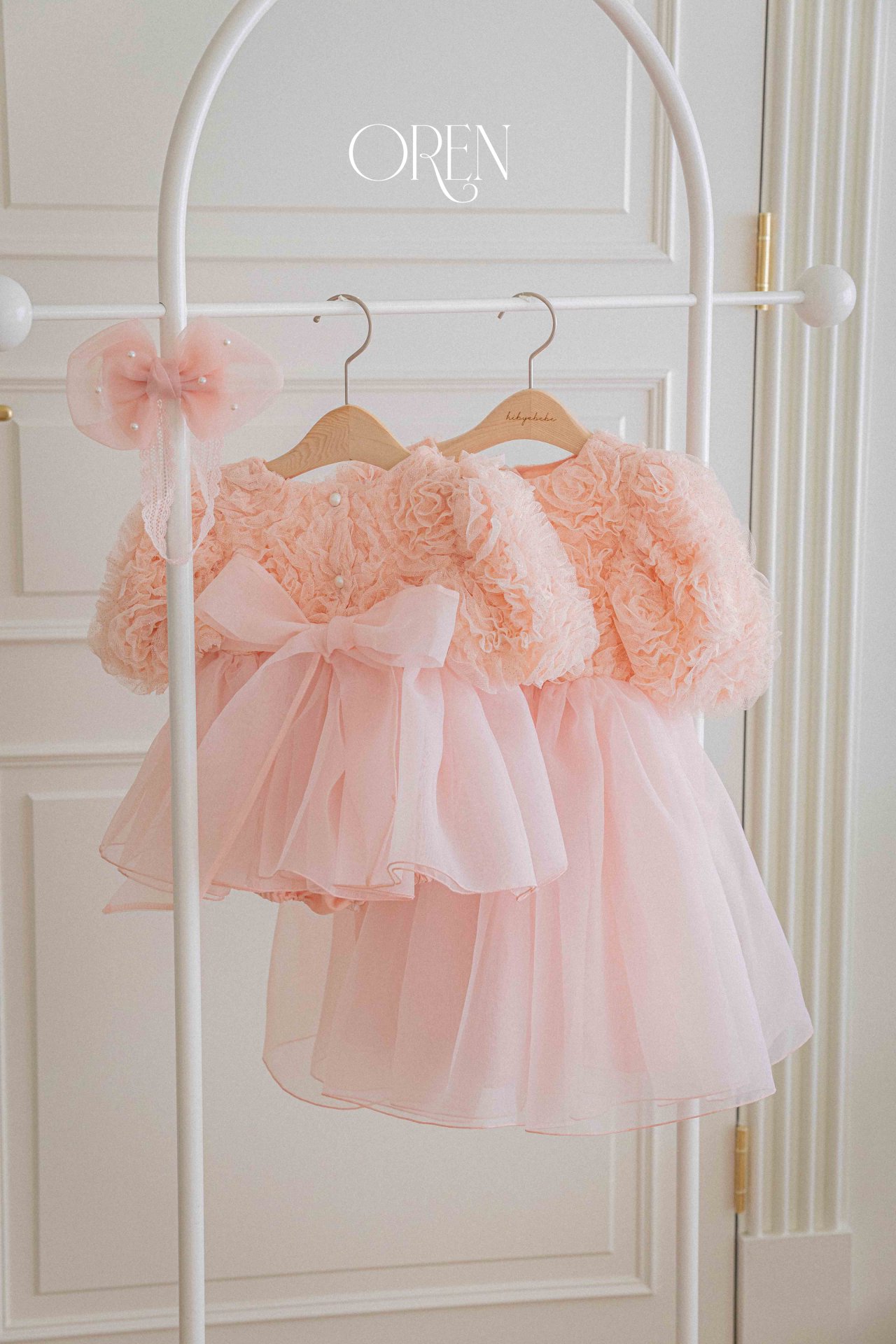 bbb9b302c74d422aea36c19bc3c8d87a