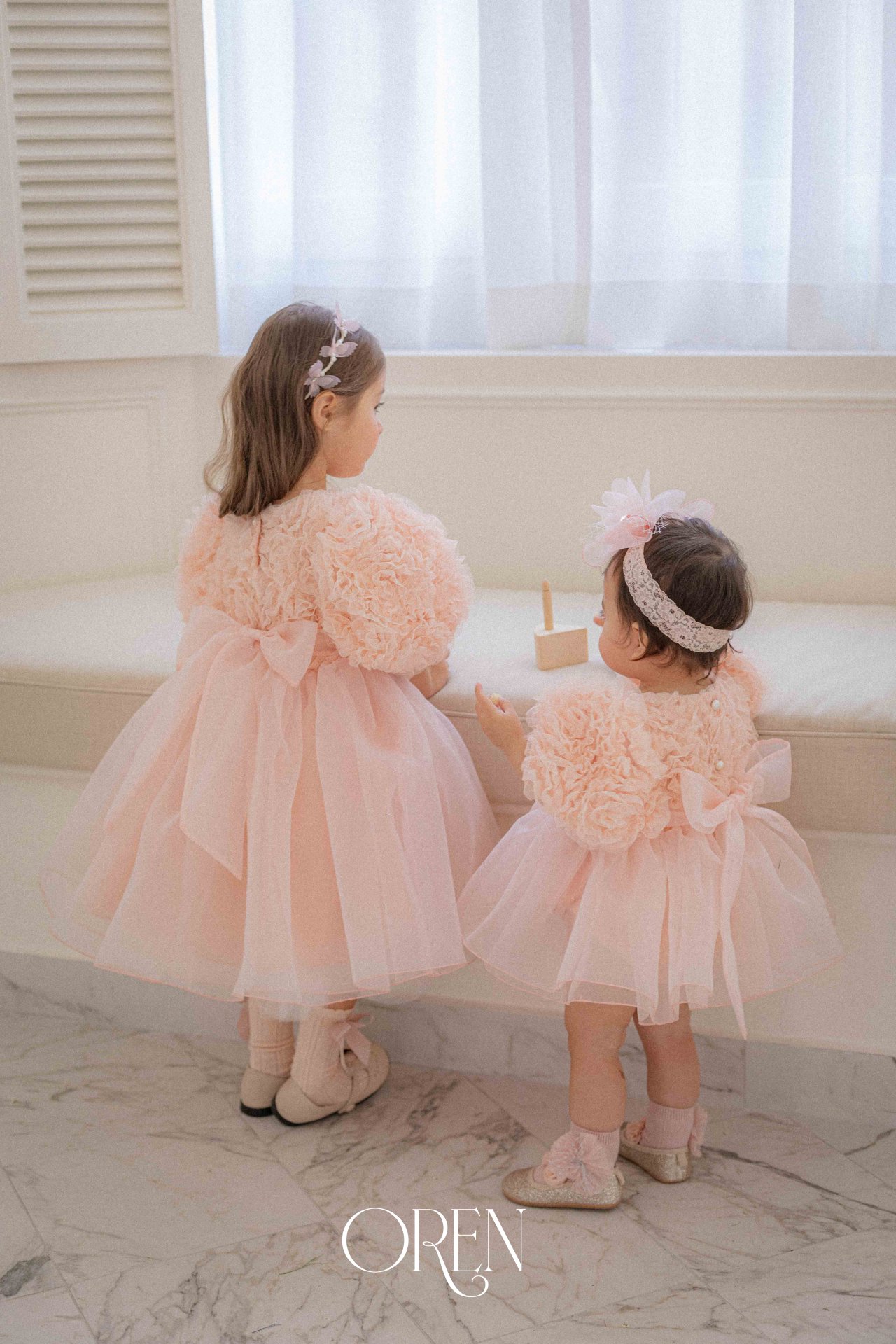 23b54c667271fe749dd1662ca8f3acc5