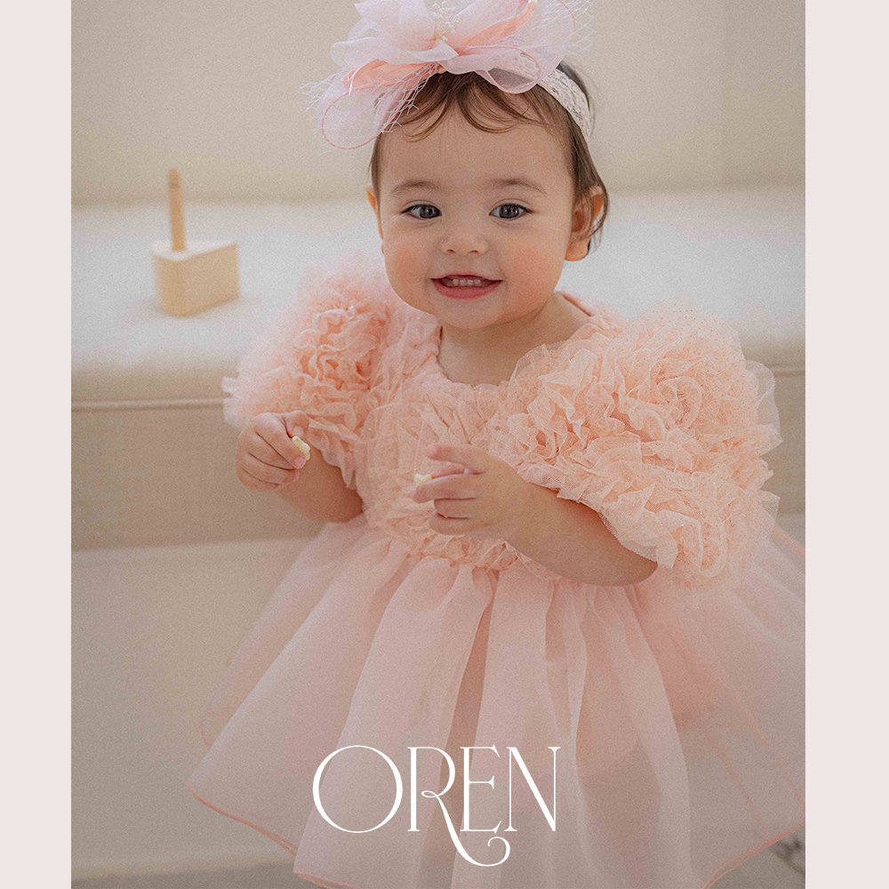 f18acb5409e66609c1bae9a448c7a3df