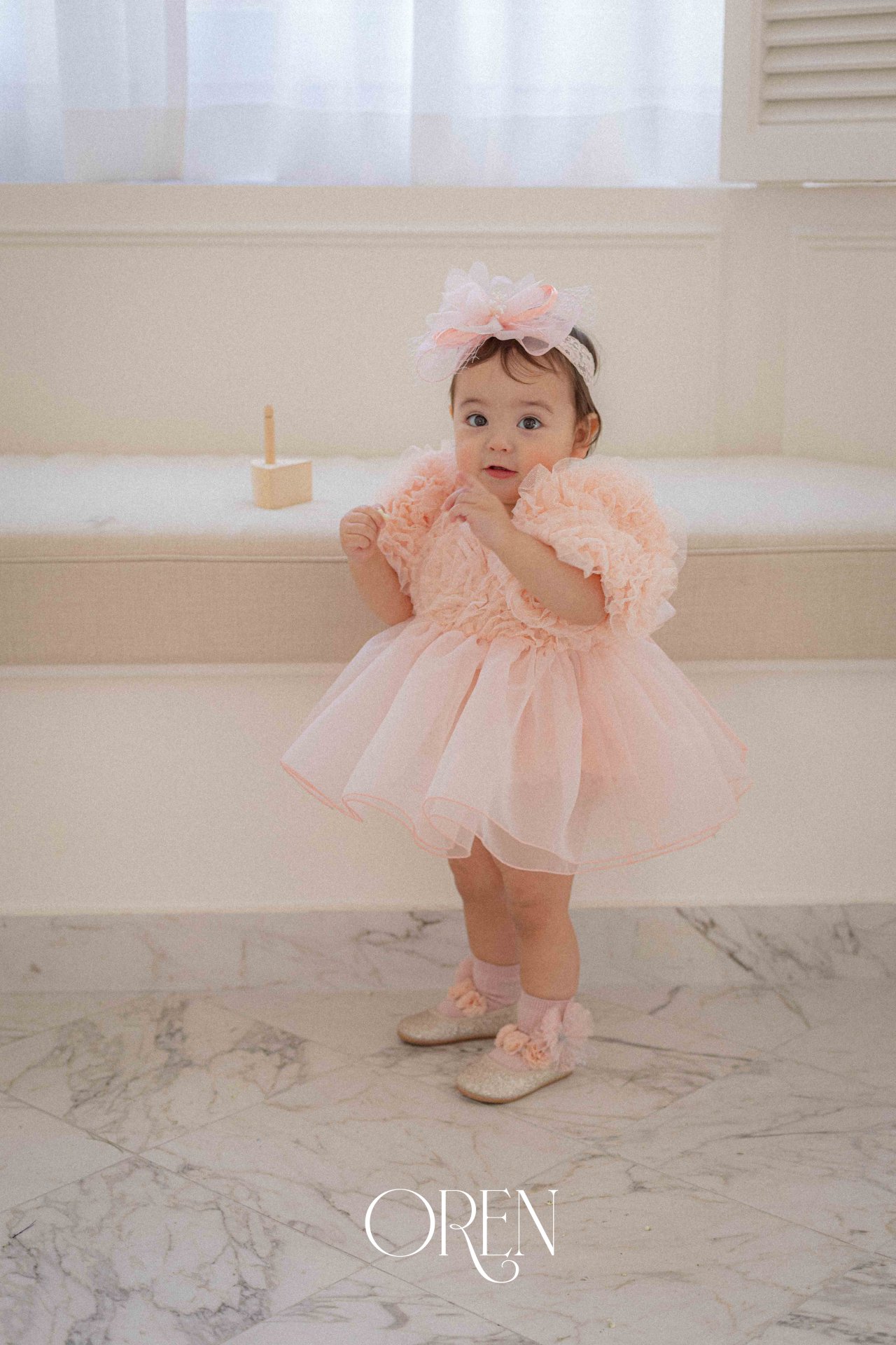 962b635f0bbc44fc887ba7e28dafb650