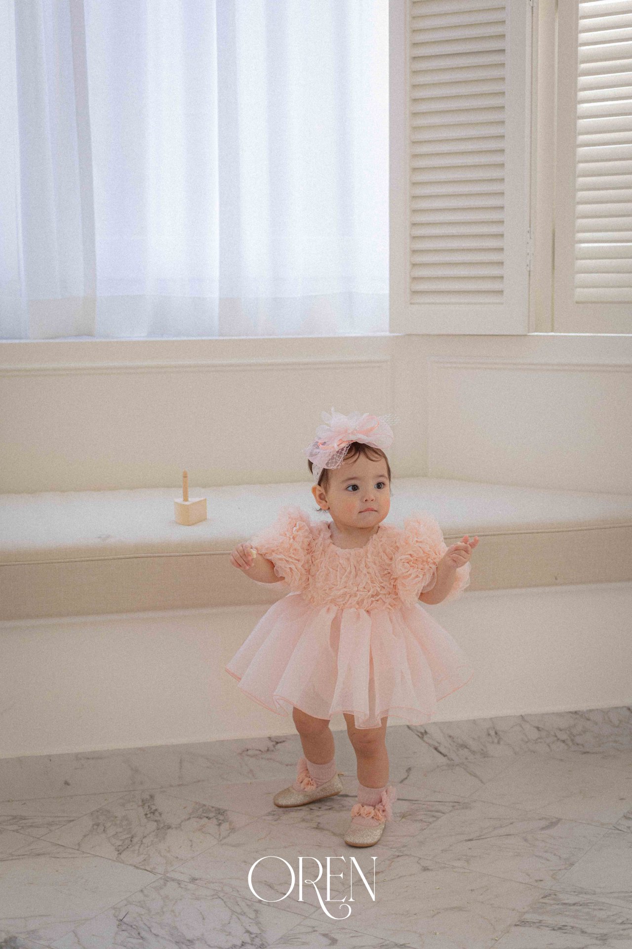 7aefe4de5901fc9bafaa0d8b2eda04f7