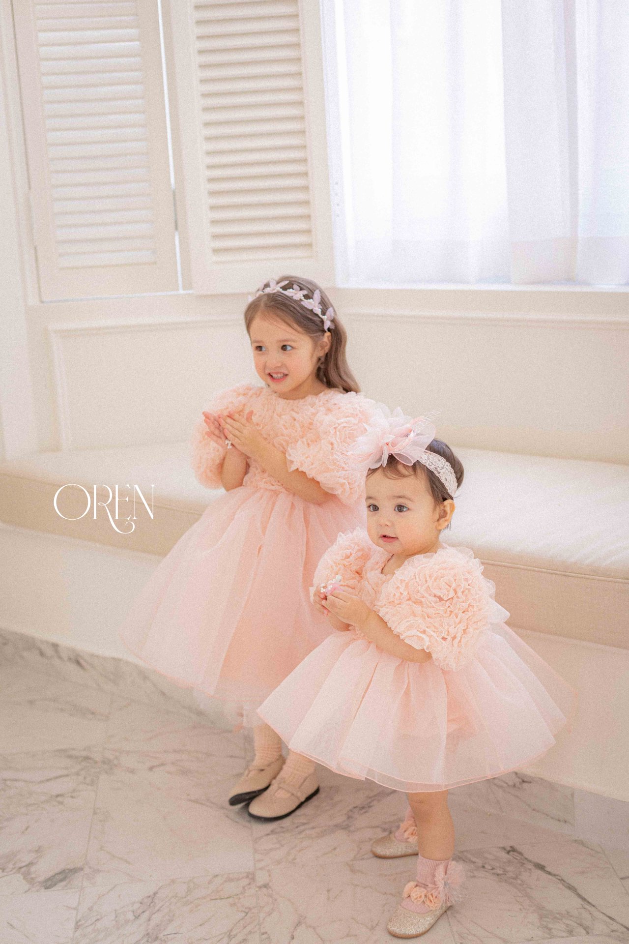 562467d279287a2478a48ee0d58ed1ce