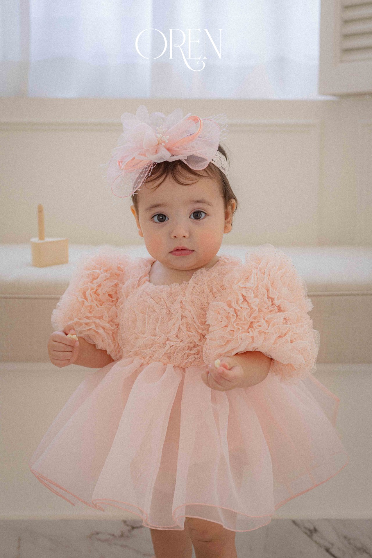 9694510297b88218160e62c80b347bd4