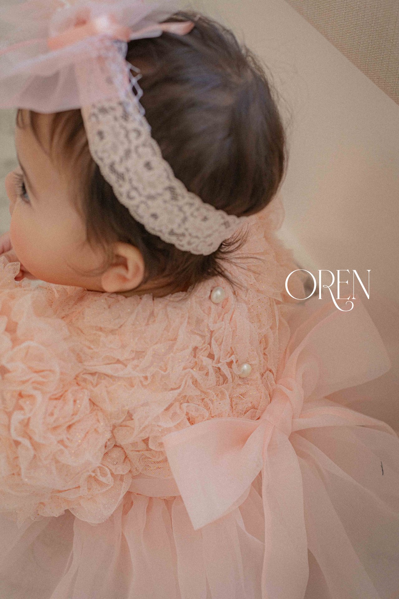 374a7f974def9554f8029619d1d07bbb