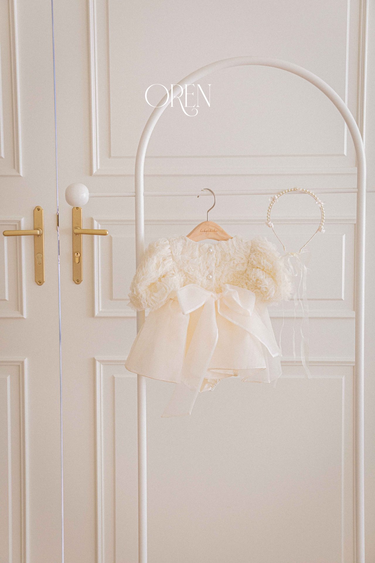 89fcd82cea4b86636805179116931111