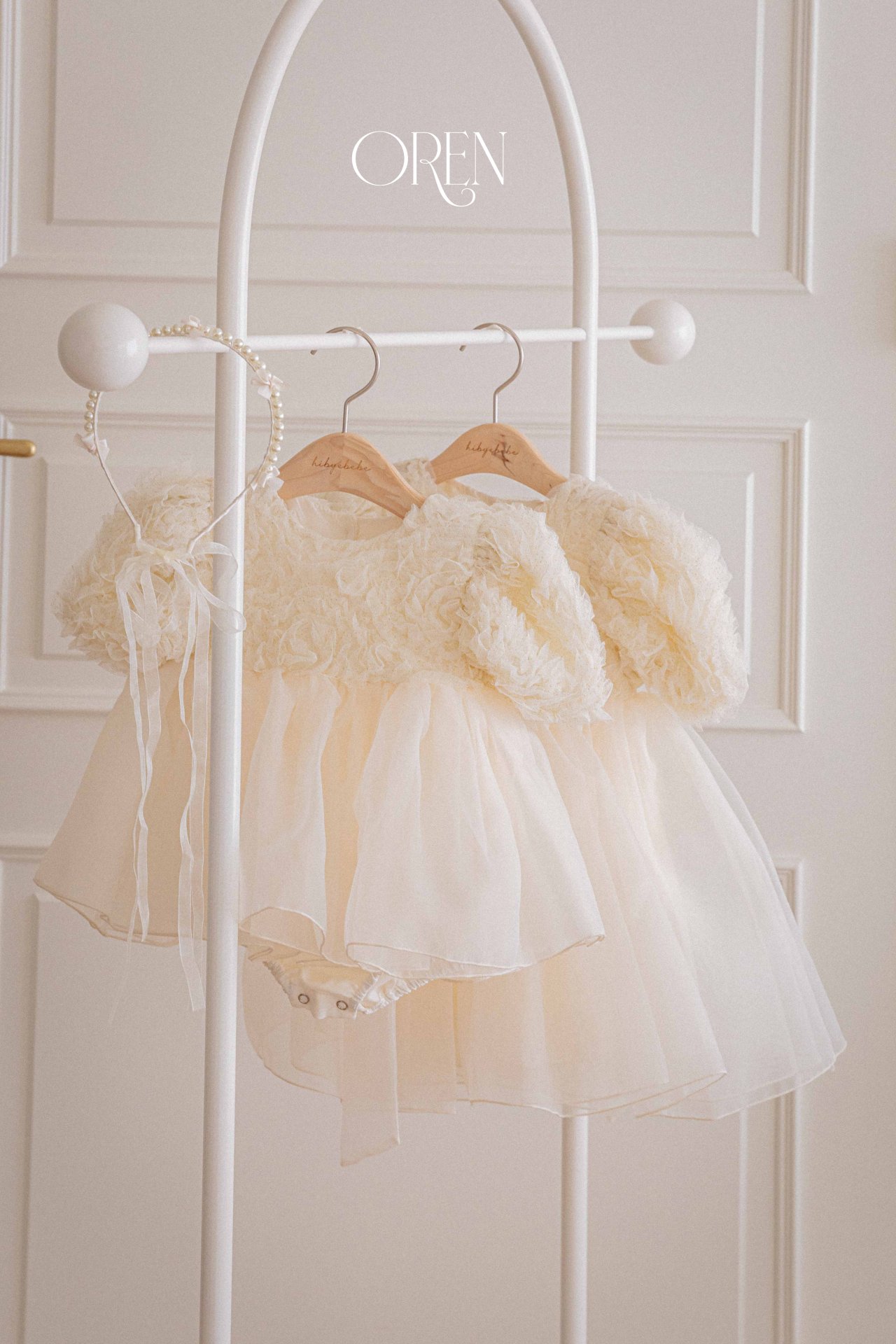 46e68051eb328e8778f1ae0c4c9e2704