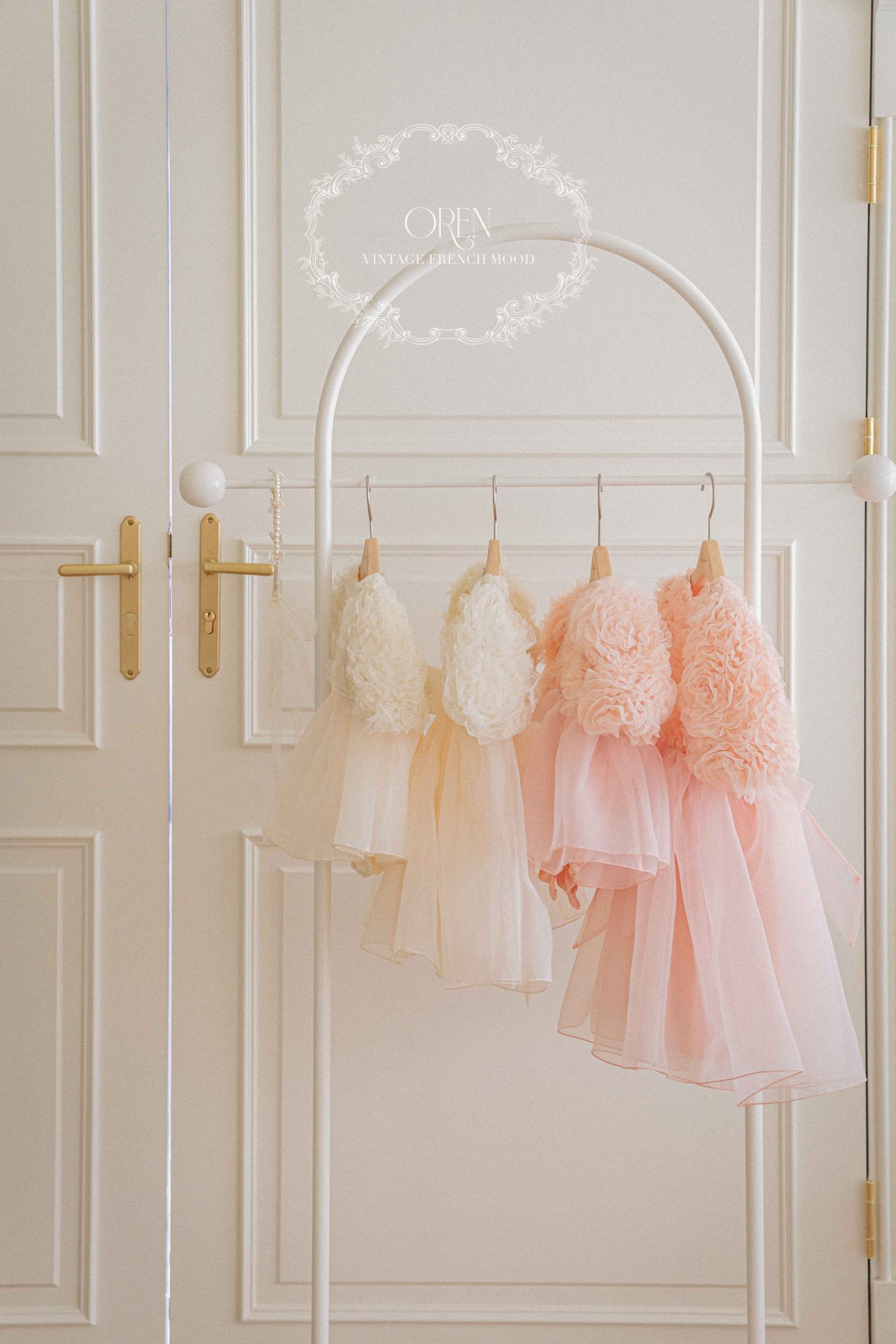 c3eae2d2fce68c2fca57627a9cb4b062