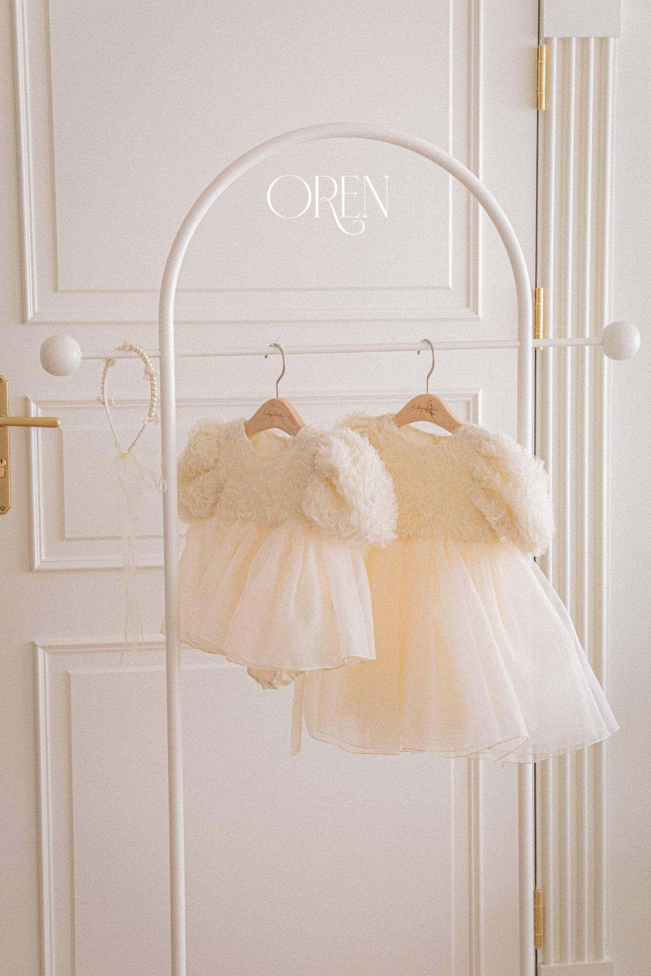 7f19181c75a131e66e843f69bdcca824