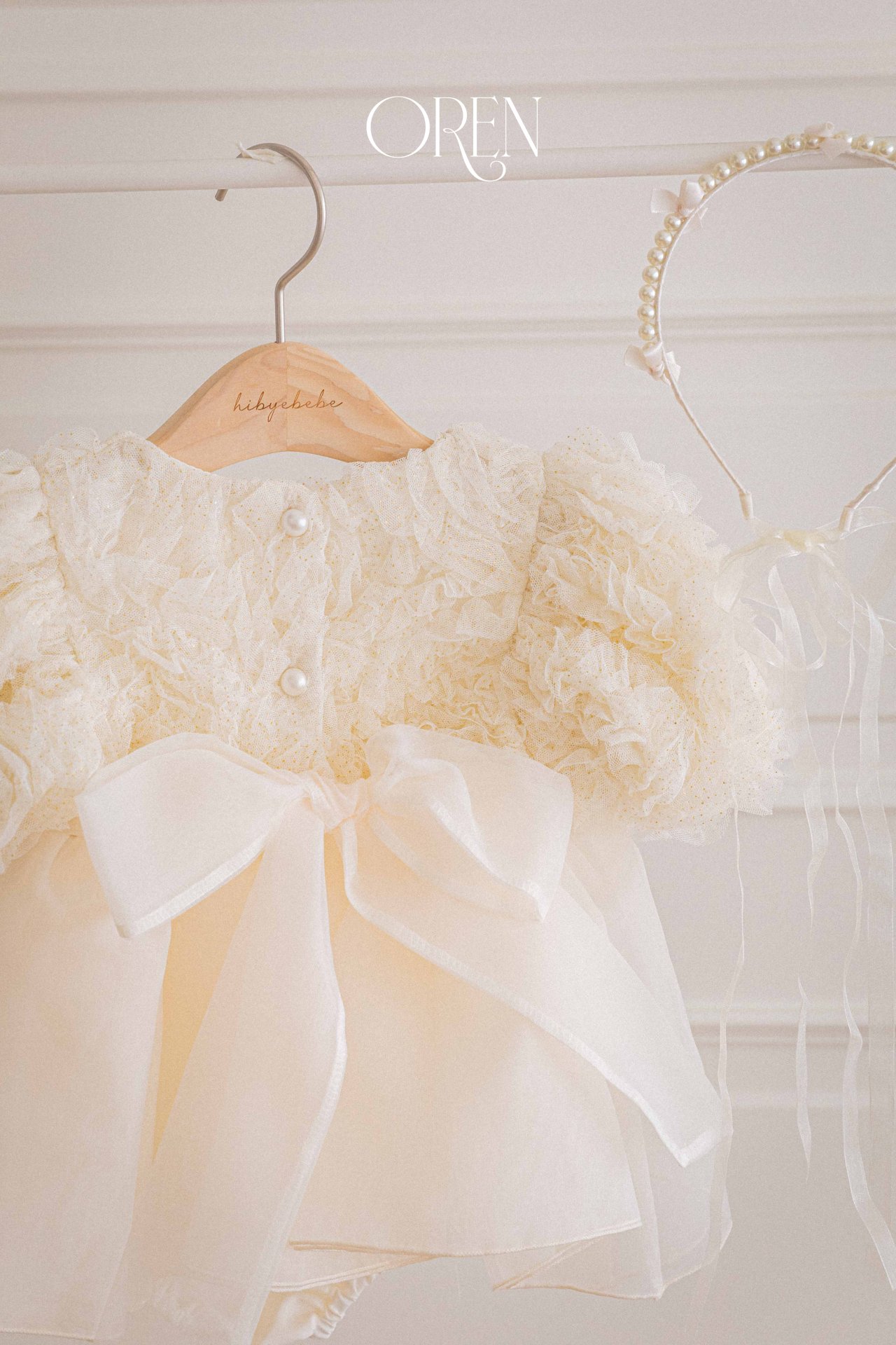 22d9f4ecfdc7d0c1b879284a1c1c73f5