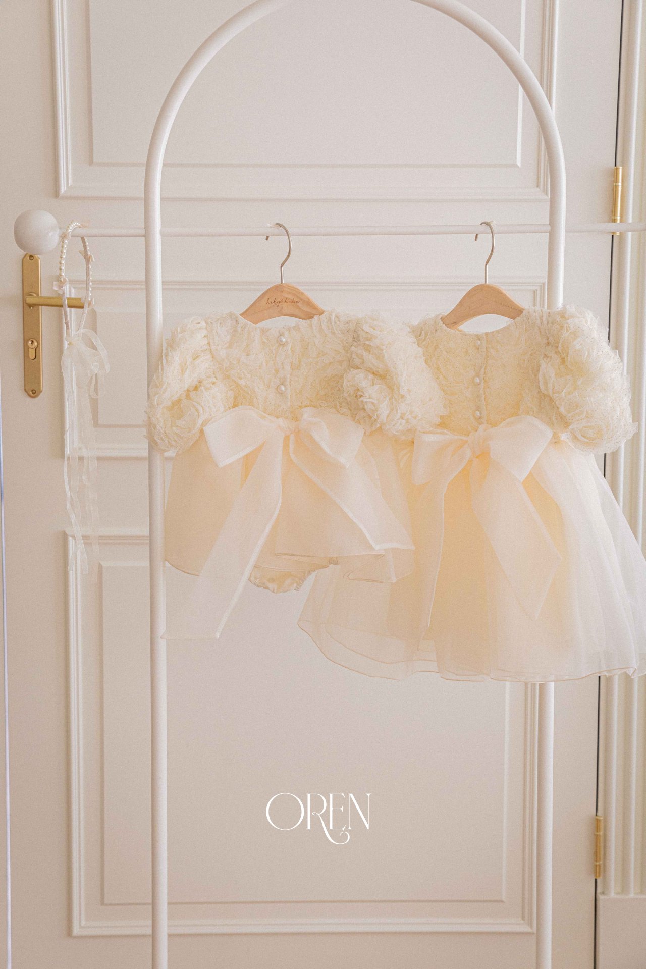 e10d097b59fd052252d25160637c8f76