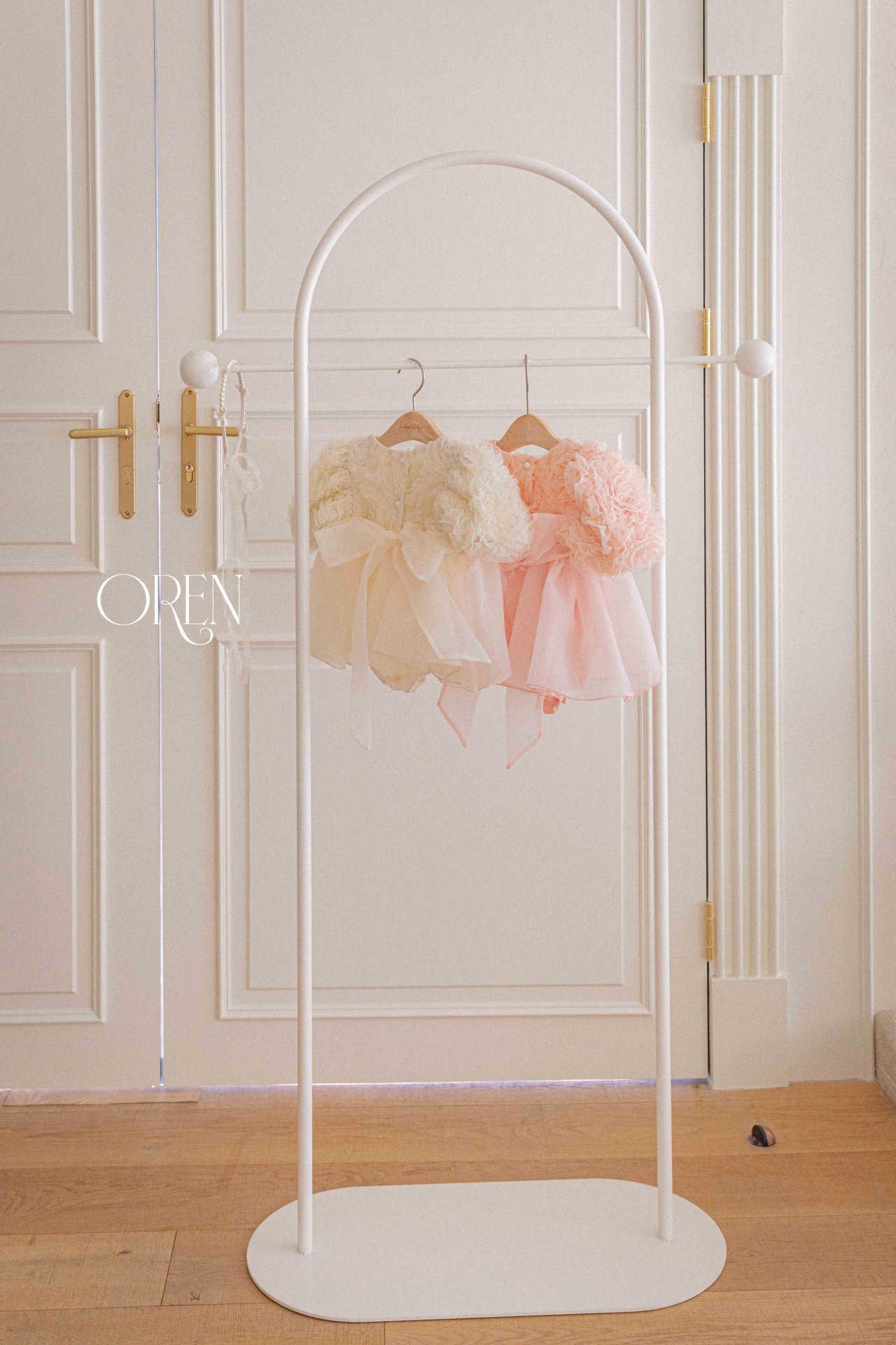 6ccc17ce4a7f2e5d758e7d80e33eaced