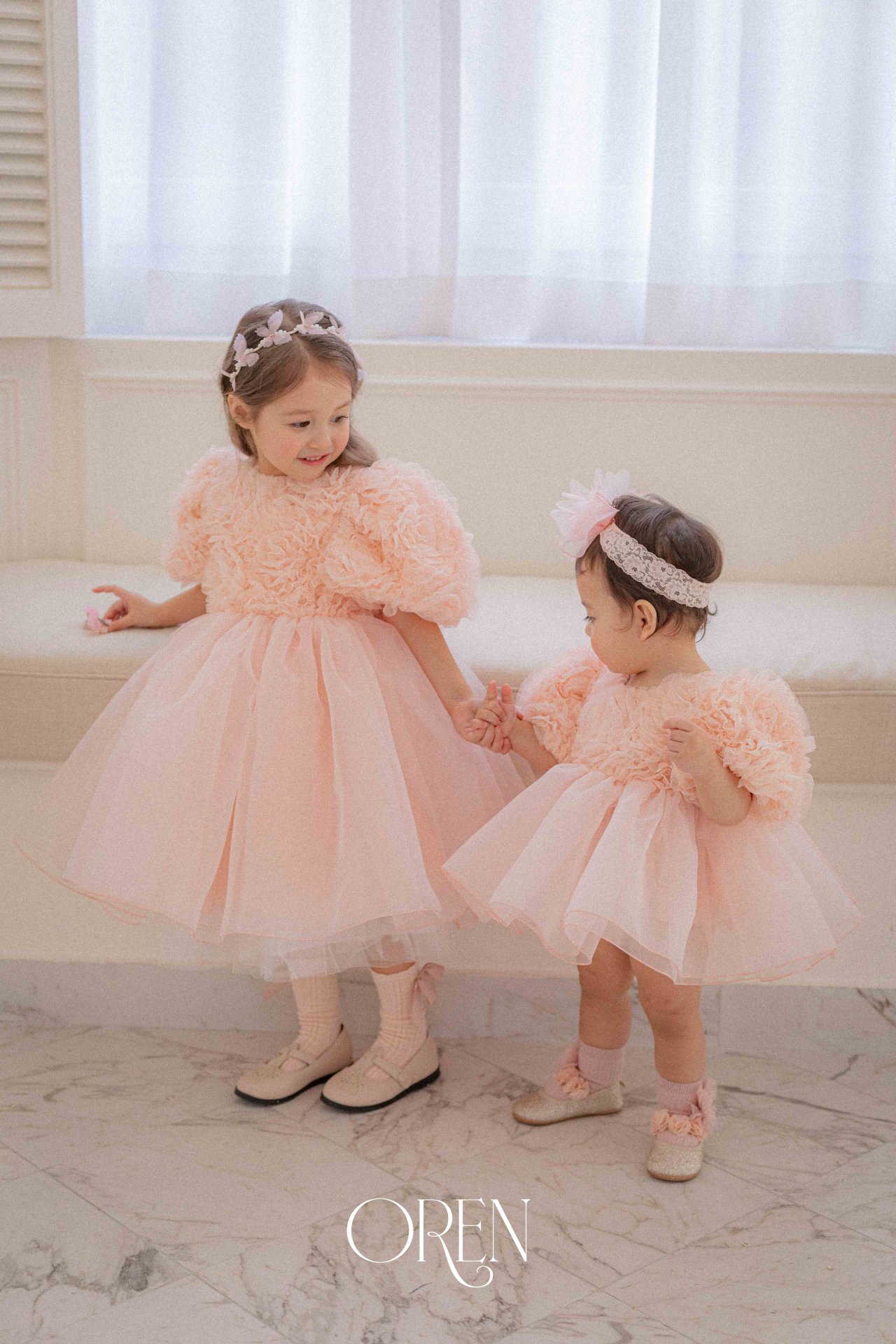 8ed01fe1d3353ee5d52ab81c14514ea1