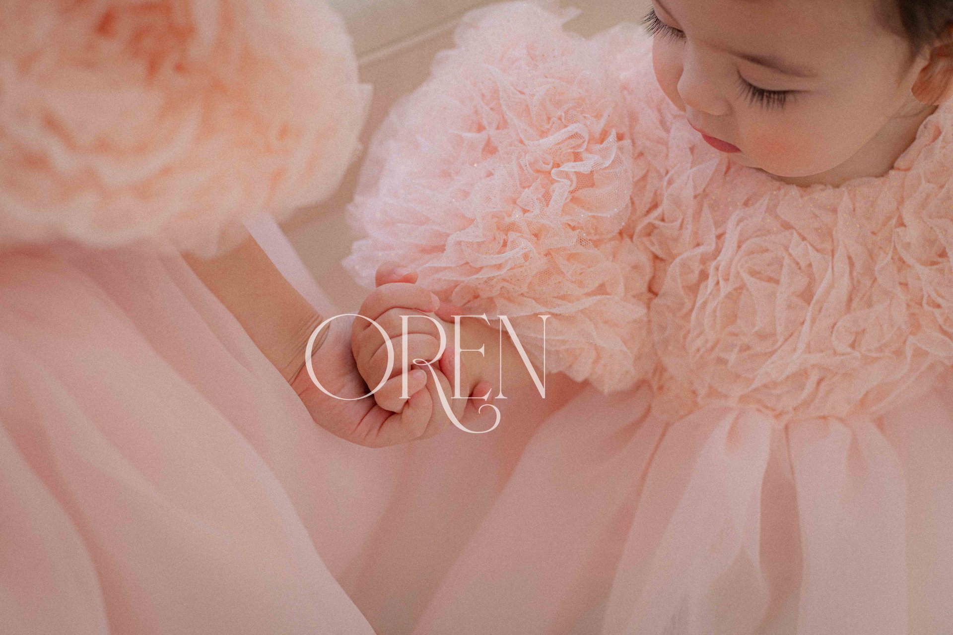 af235d18ff9c4592fdeb2449c30ffc59