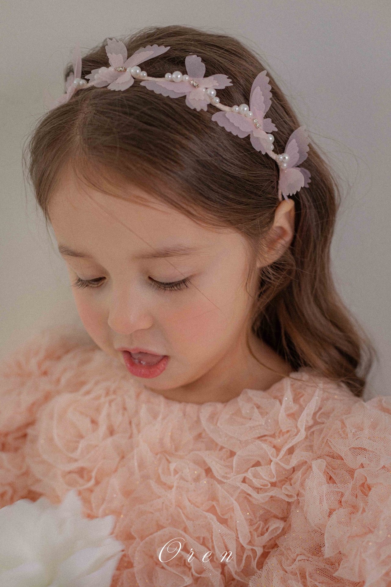 8d80ecbb0194d96794e0459f4b5a48b7