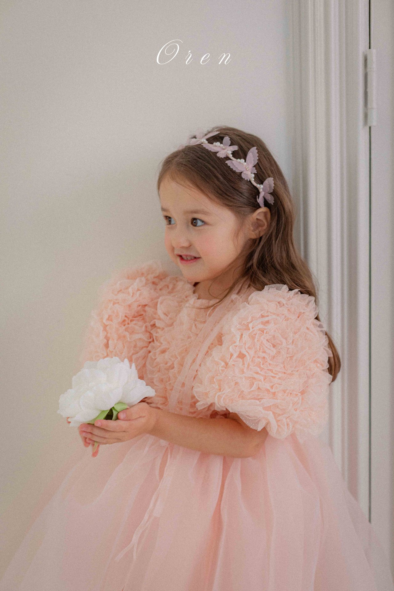 576eaf04a904ded57260a2f7a2c115c6