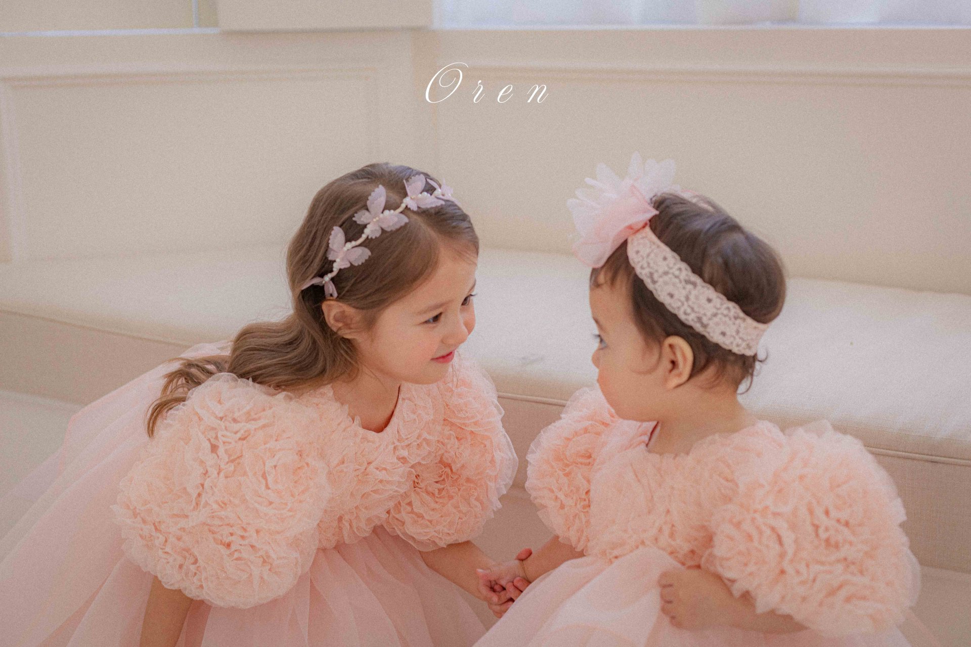 9389f635dd21a4d56bf37eb498c70b06