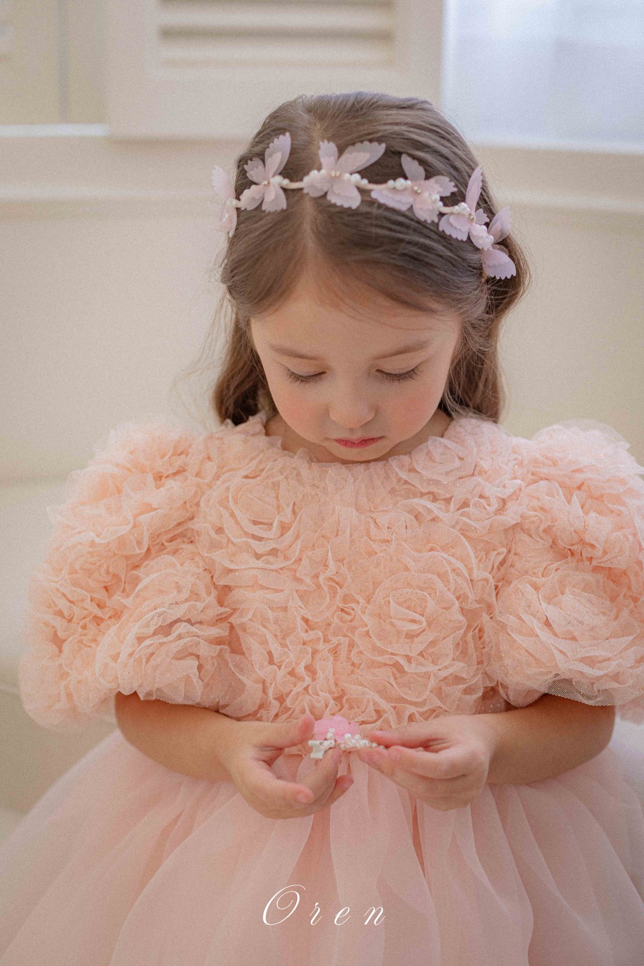 7ae332d8cfd113dde808c0d0edaff6c0