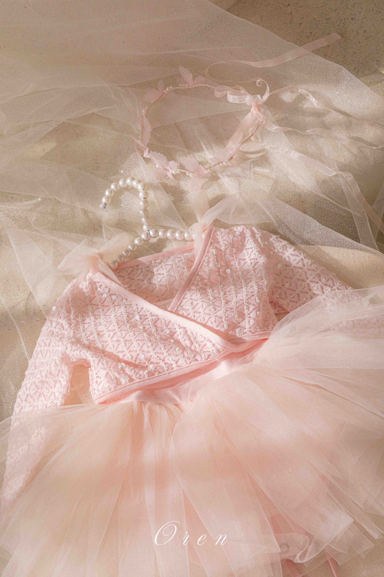 4de04ece09538a0c3d194dbf5caa4614