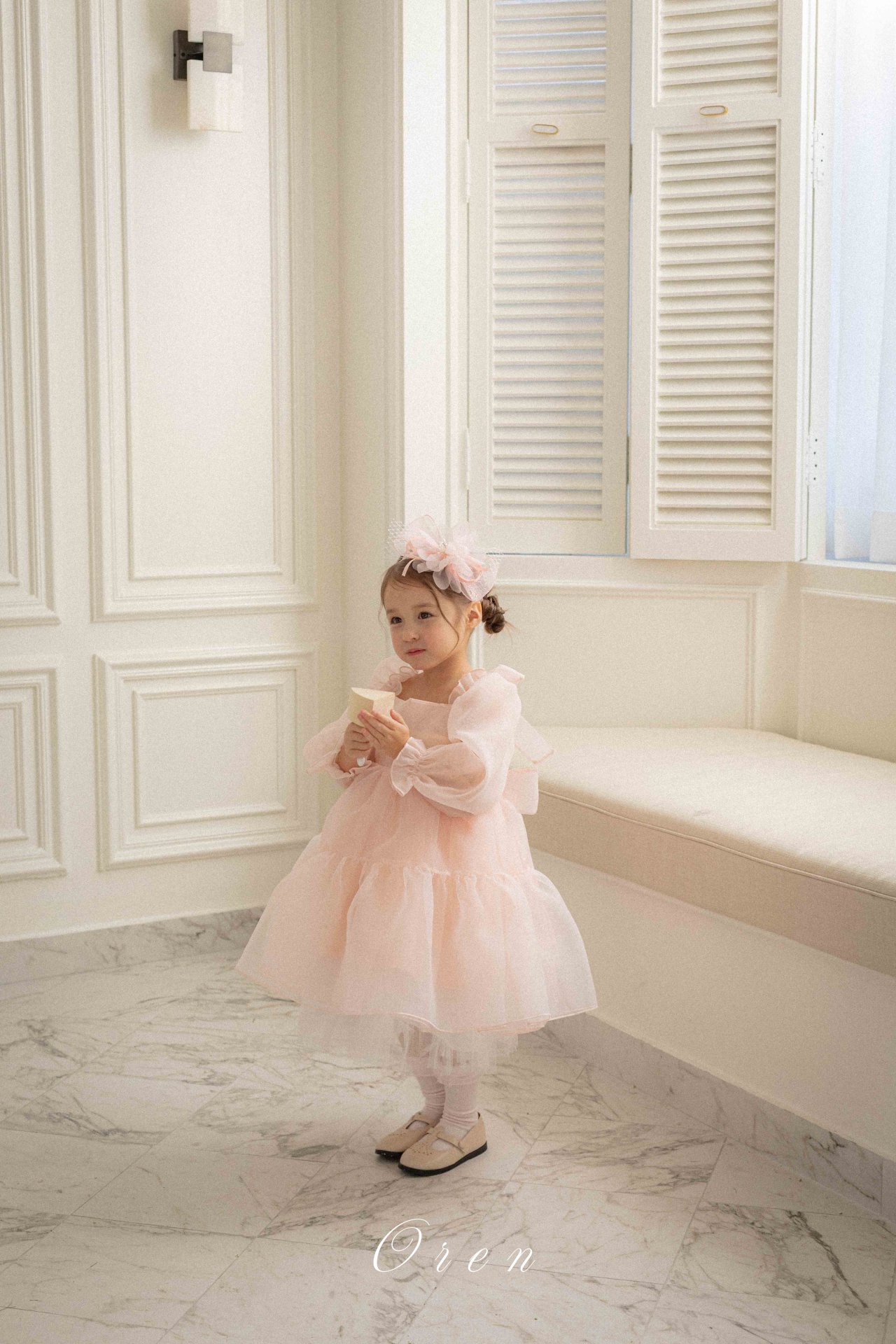 e431affeb9ceb0436549f5ee79d79bea