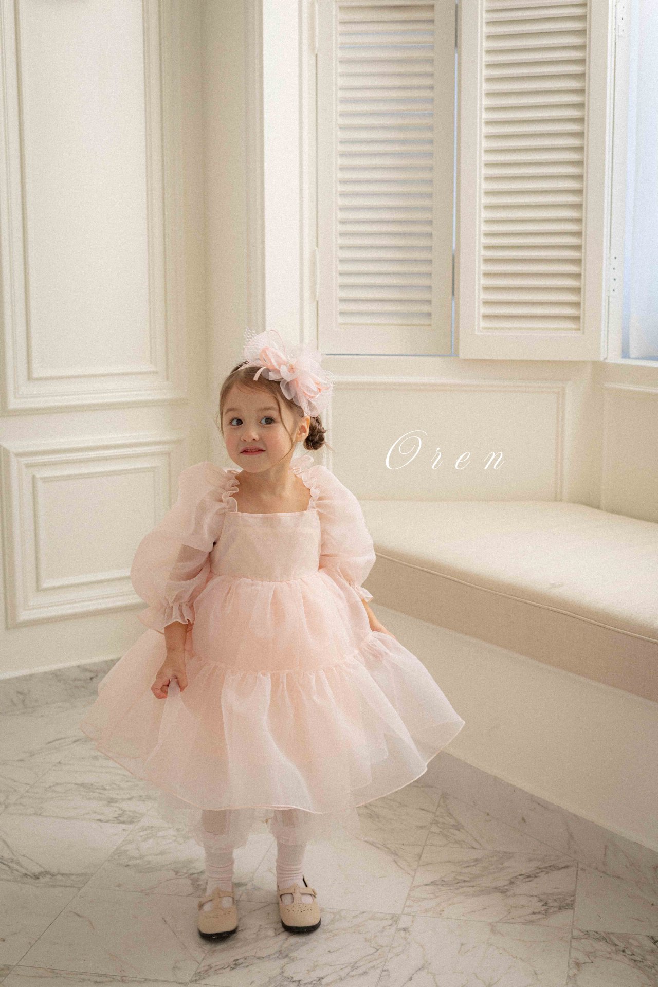 151682b0a04769c68b80bb291613b52c