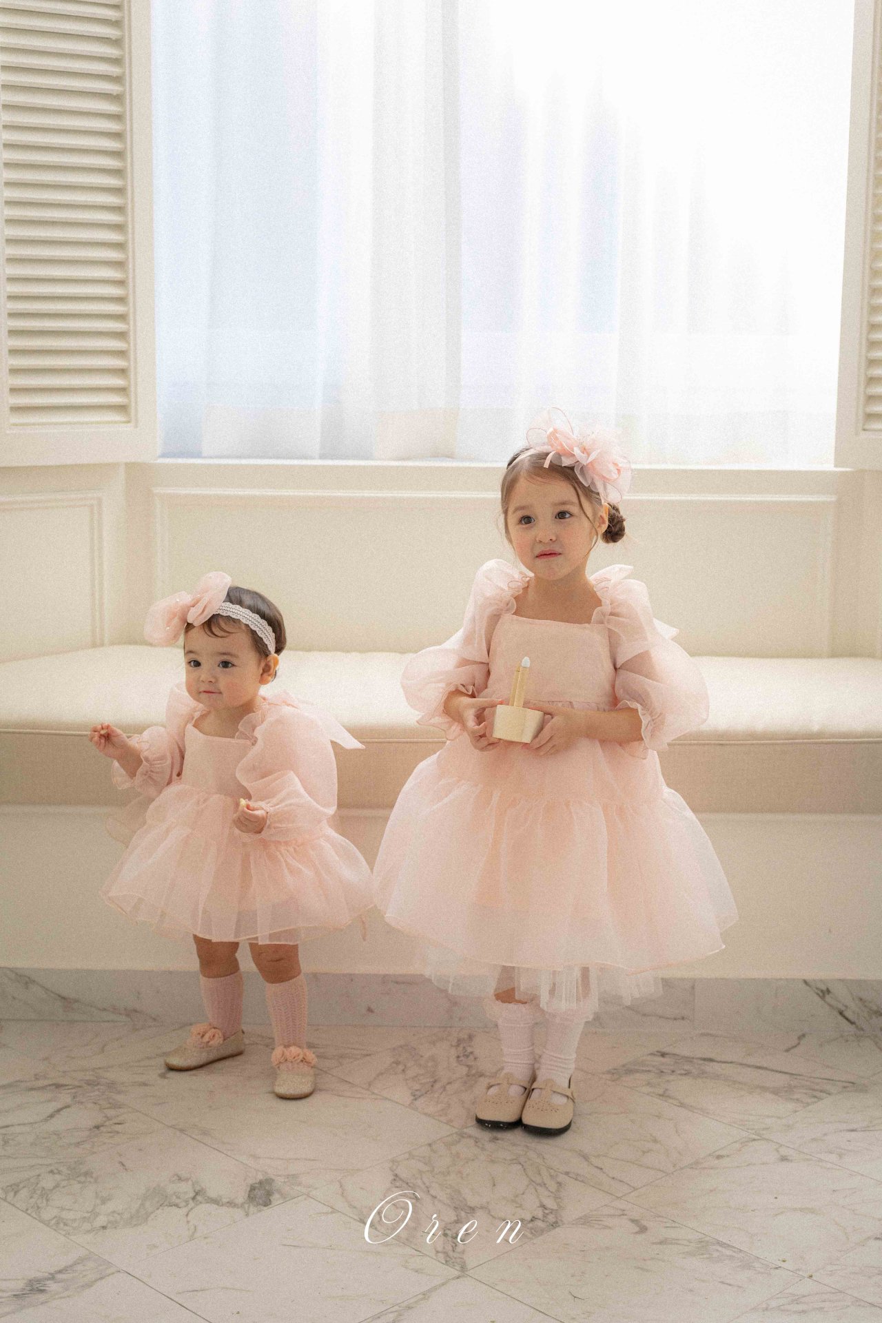 cdea2fd76290ebc21aded0363f9cc9ec