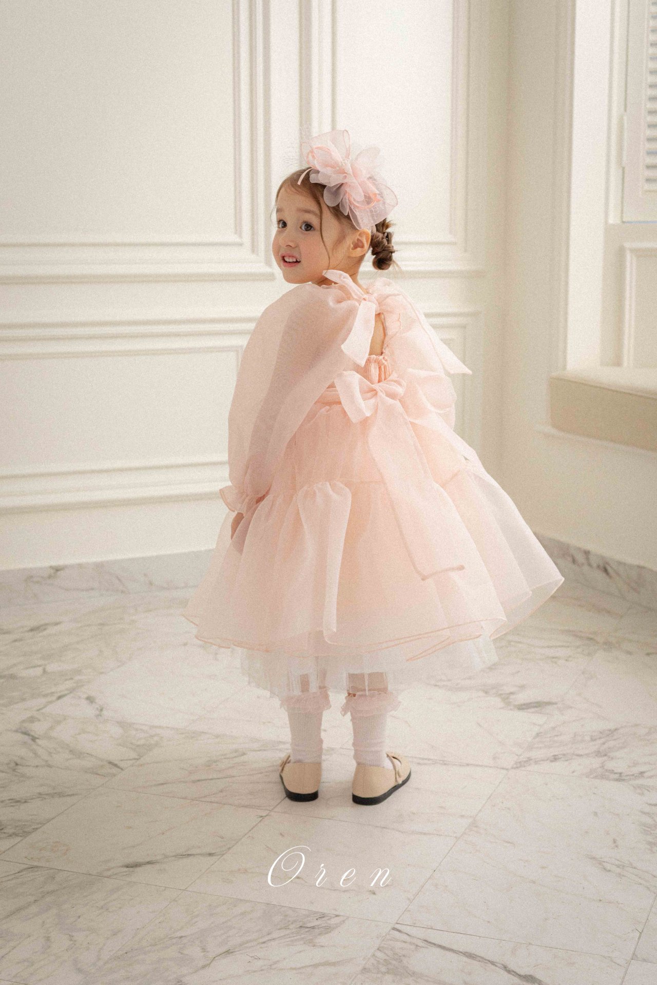 4f6ca65dda2c4700215a29cbf51f0a54