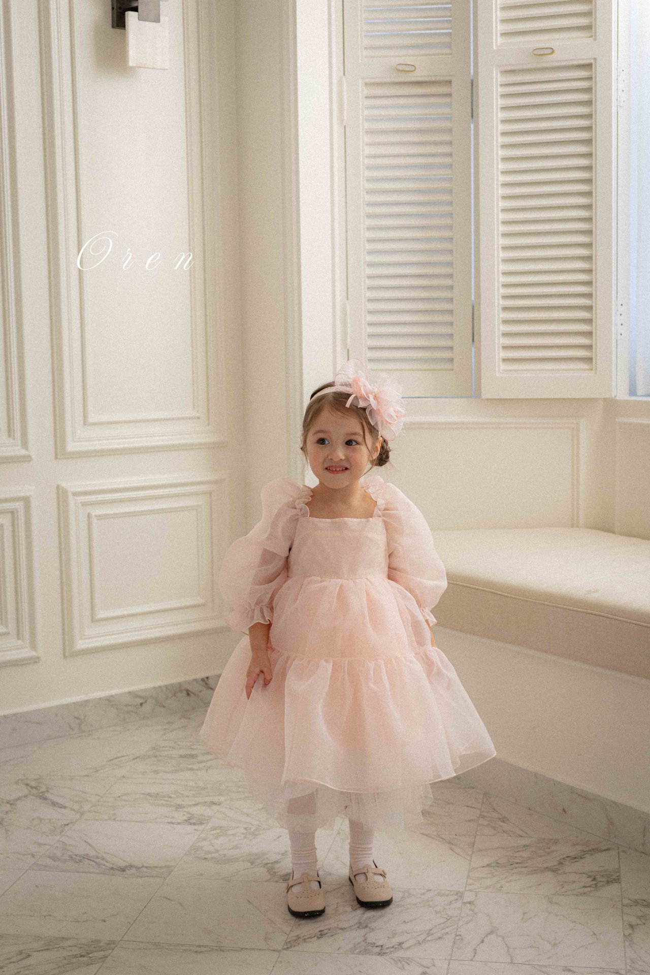 6f1c804c8dba5ada9d396b44401ec4ed