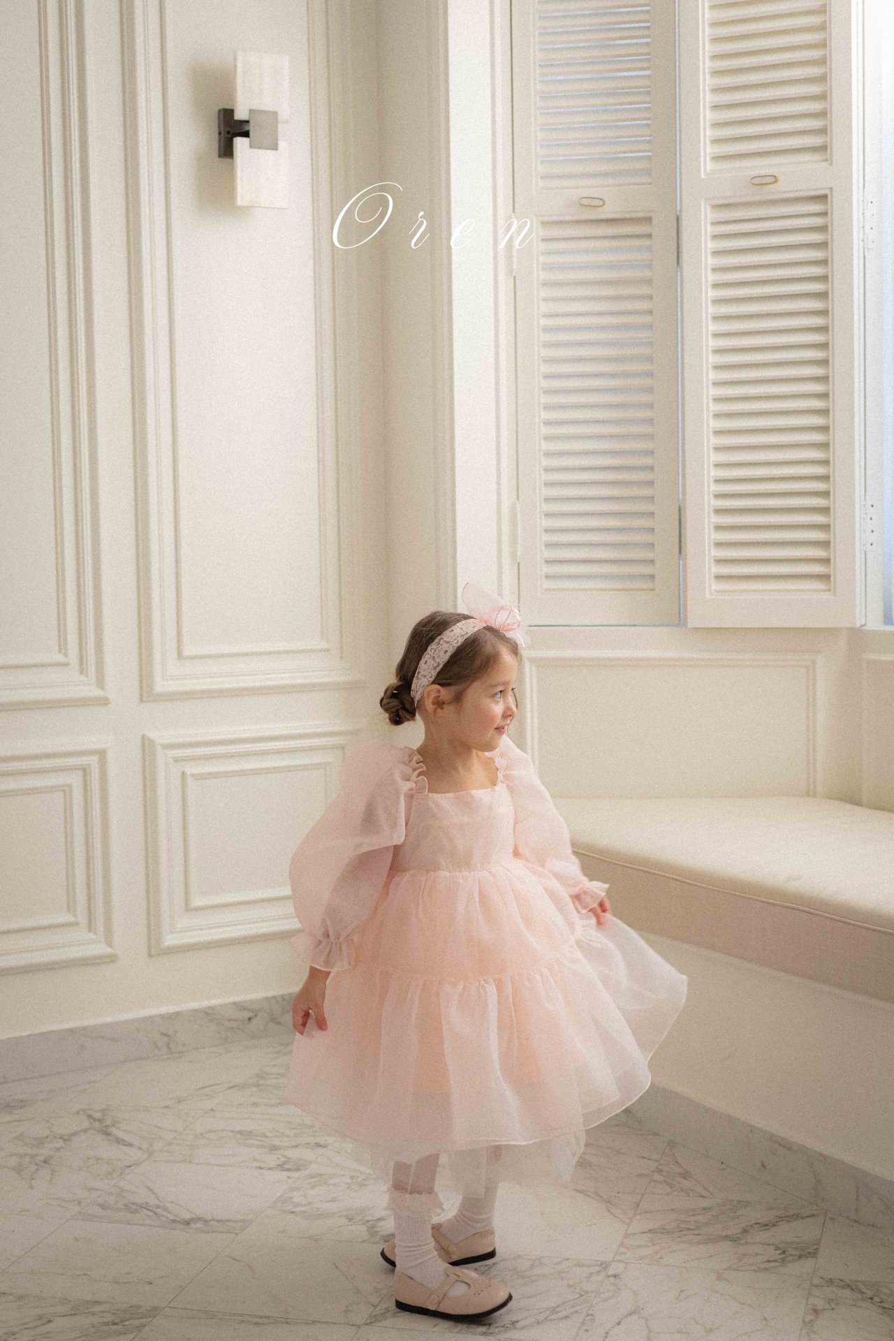 19c866141503827c69497be83e1d8e81