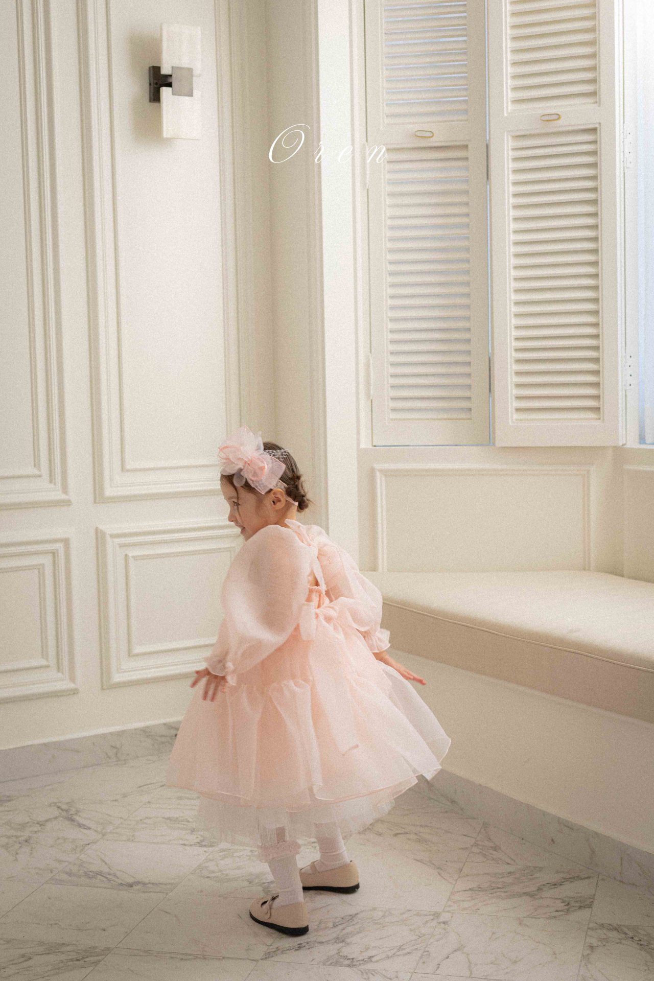 01690133df930cb6589df18658dee8f1