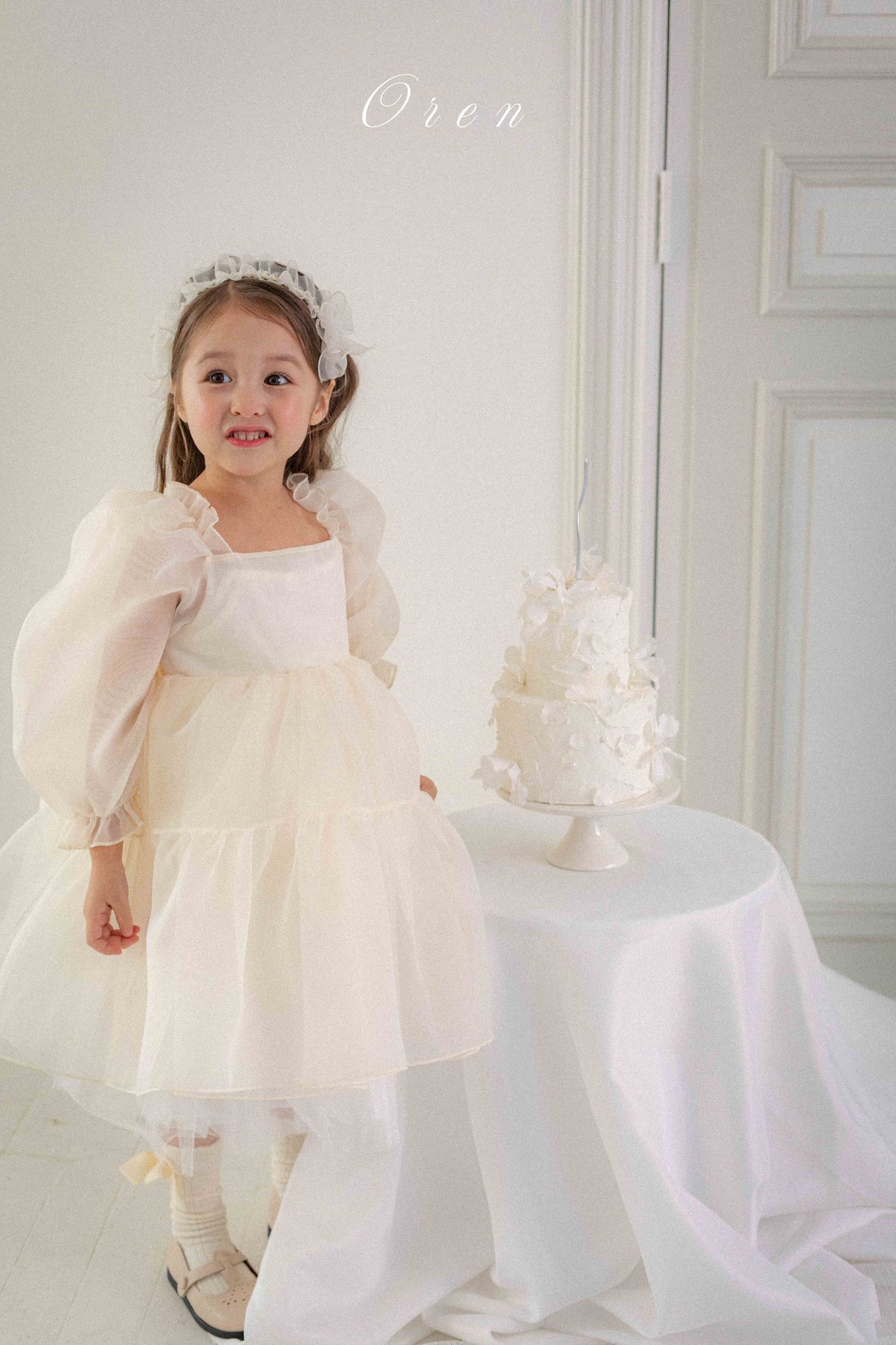 536c42a1f8b073233ed959b75faf6845