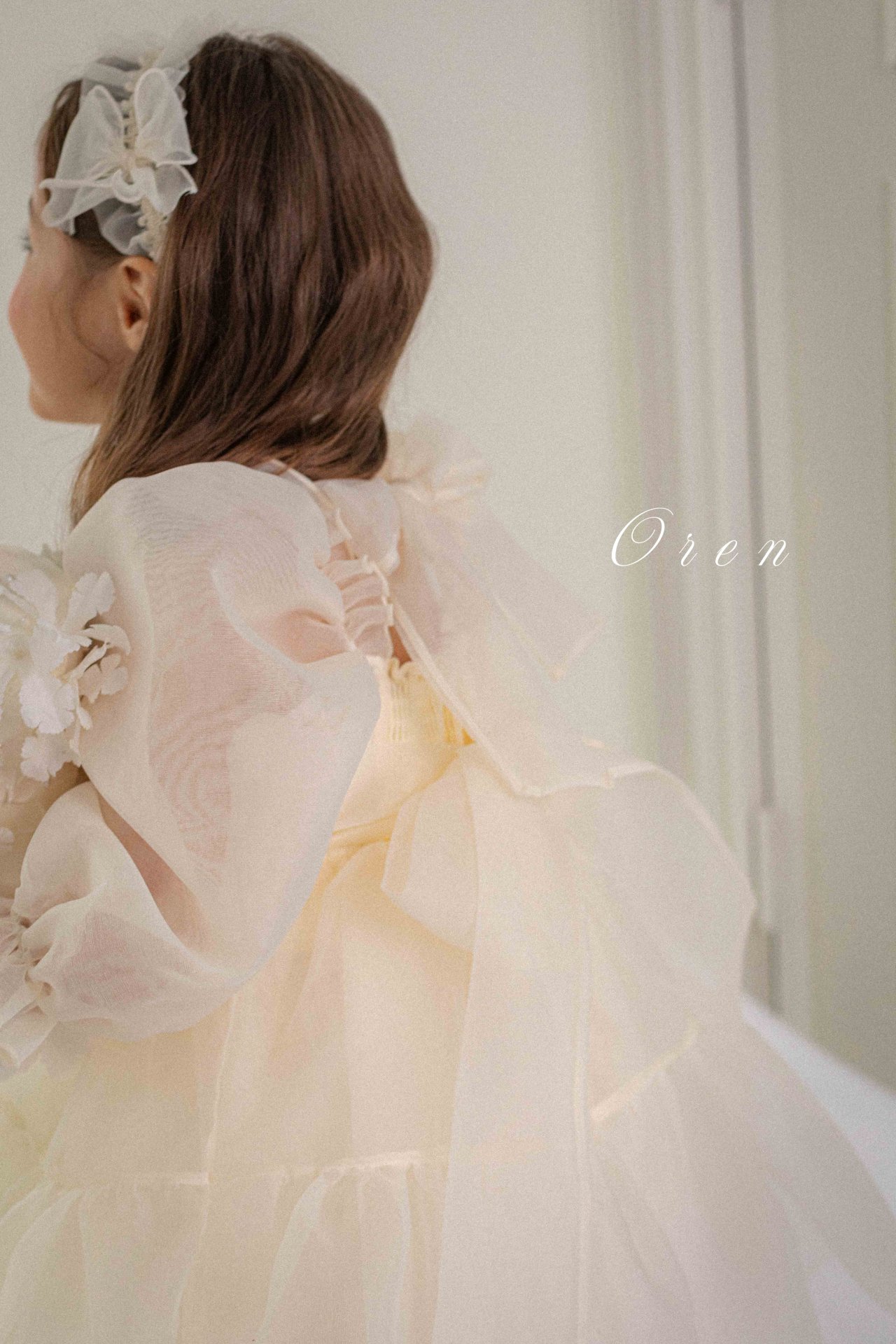 1f2b574784b4b66ca41b1abe929669d0