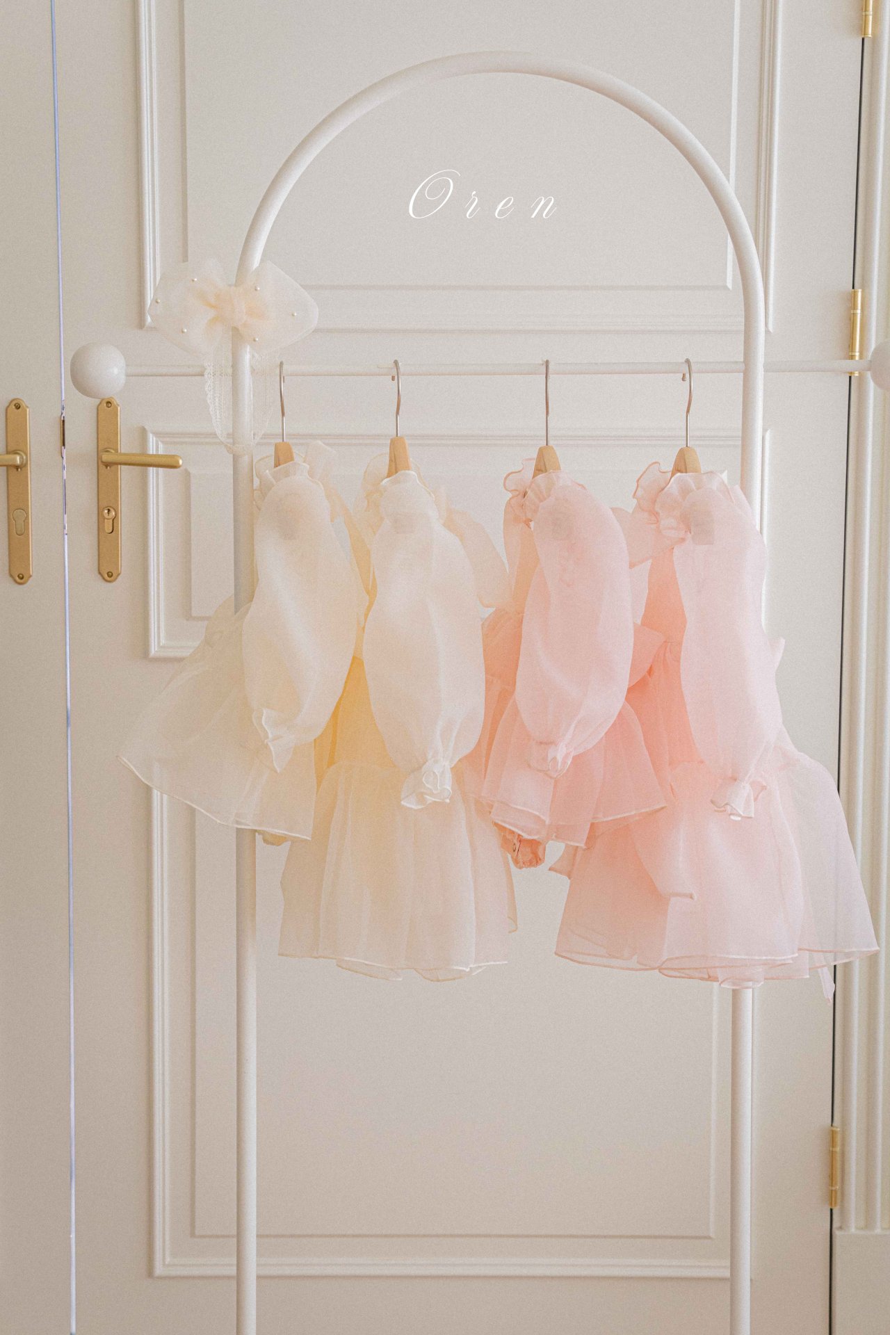 a37d7c960318d147bc531b15d64c5f93