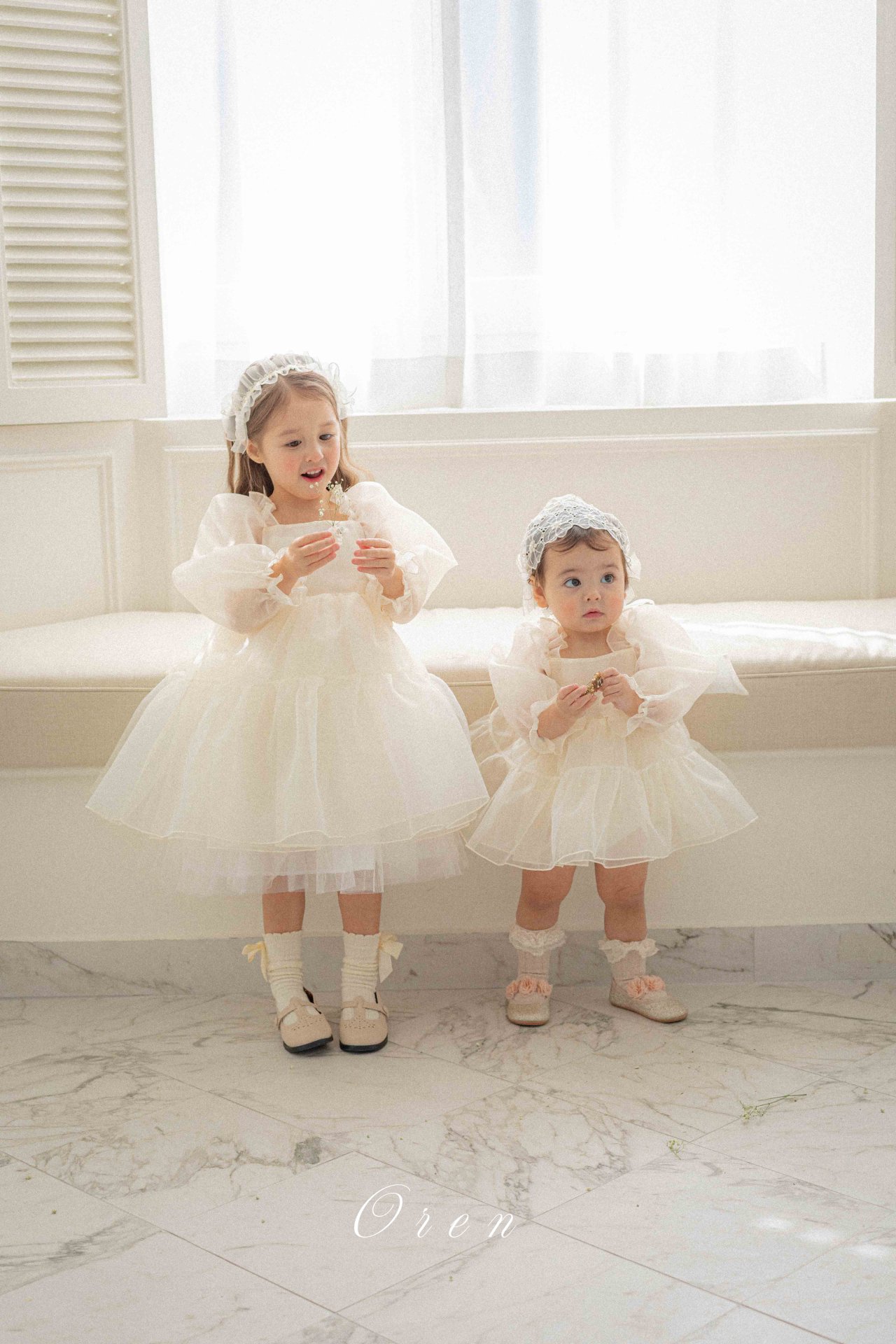 f62b26fefd150a866c023219ab4690b7