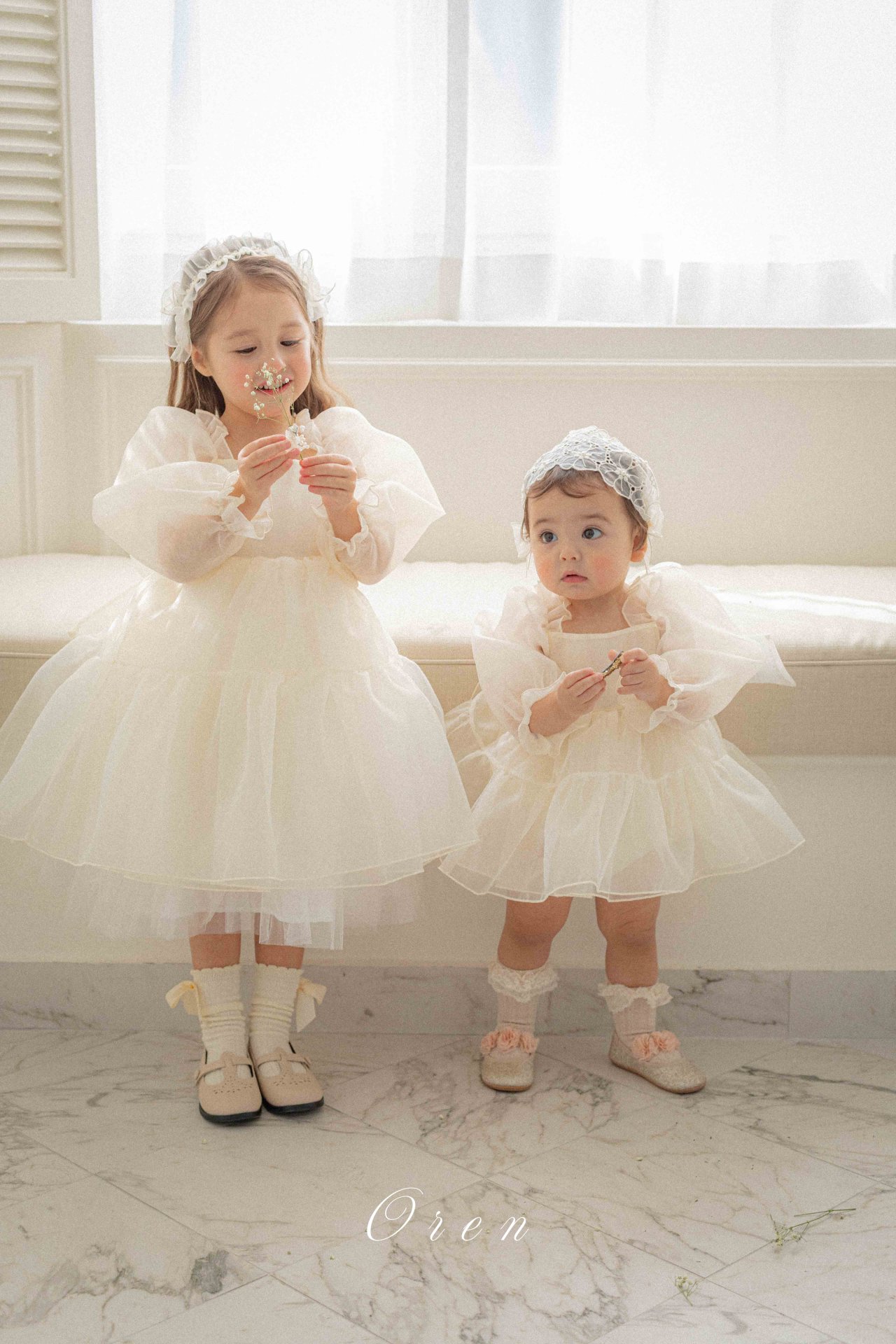 67c1b62e35071bd8e06078616c8e797c