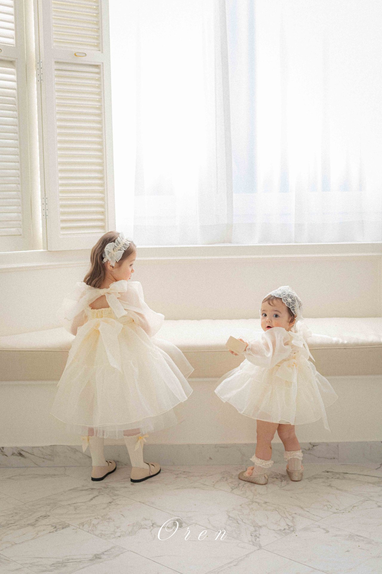 019a20960ca8c4bd794aecb400fa792a