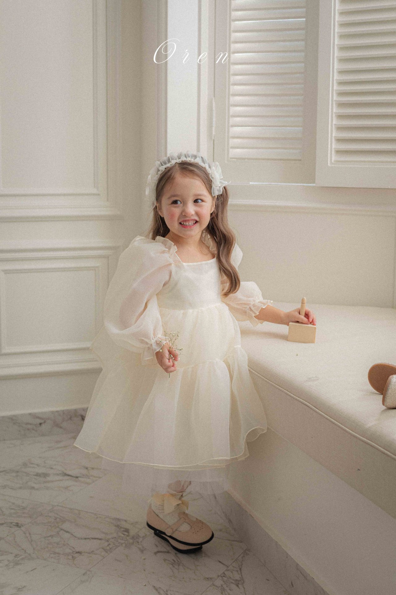 360f3ba472894e1021ed62c92e881c0c