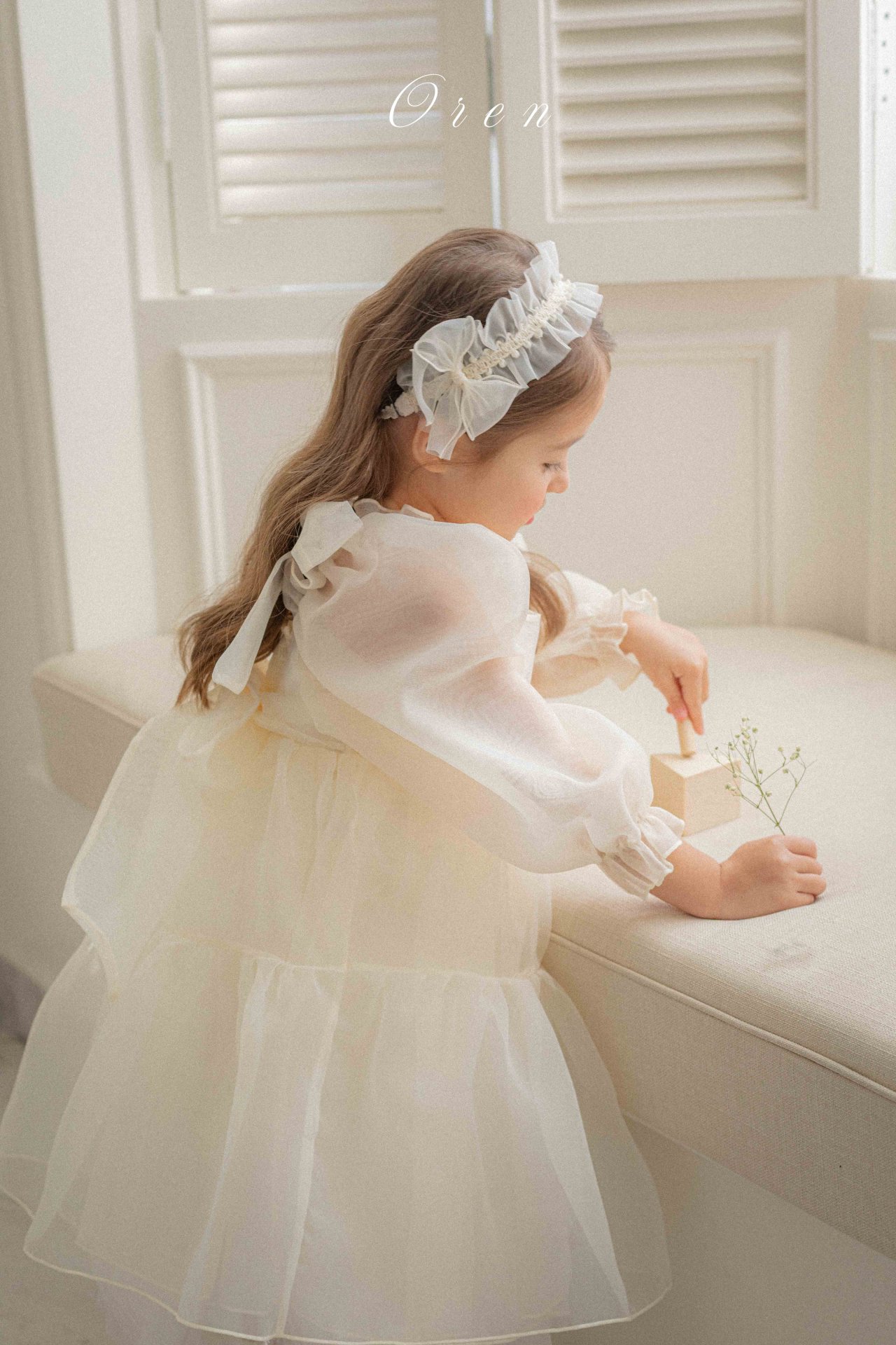 975d86a361e2ec618c3e5201d09c3e7f