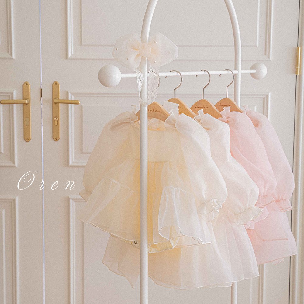 1605a6bfe7b647ddd281115bea80fa07