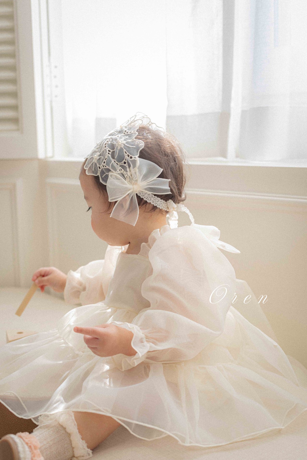 f27abd8dbdd41df4a7566769647877e8