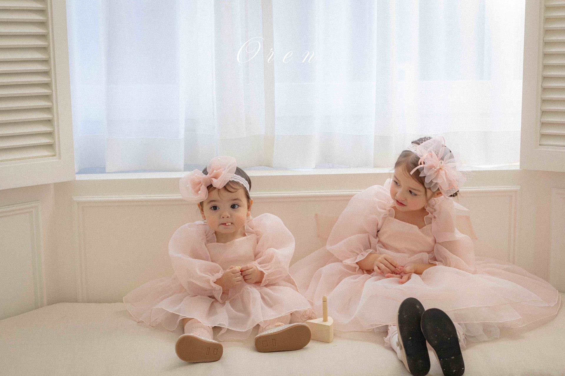 0cc6b1010b2b1934169d911bf6b26585