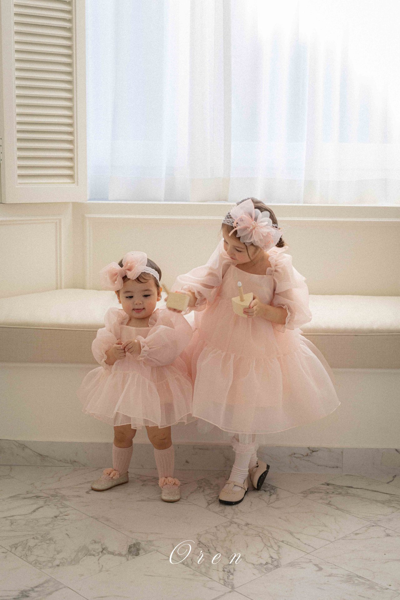 a7c4ad9bcbeff442a5b5d00300b7dc8e