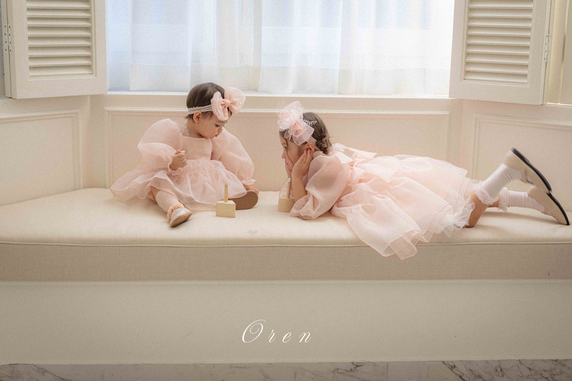 e4dcd8c03acc9d75b238deed91abf5b9