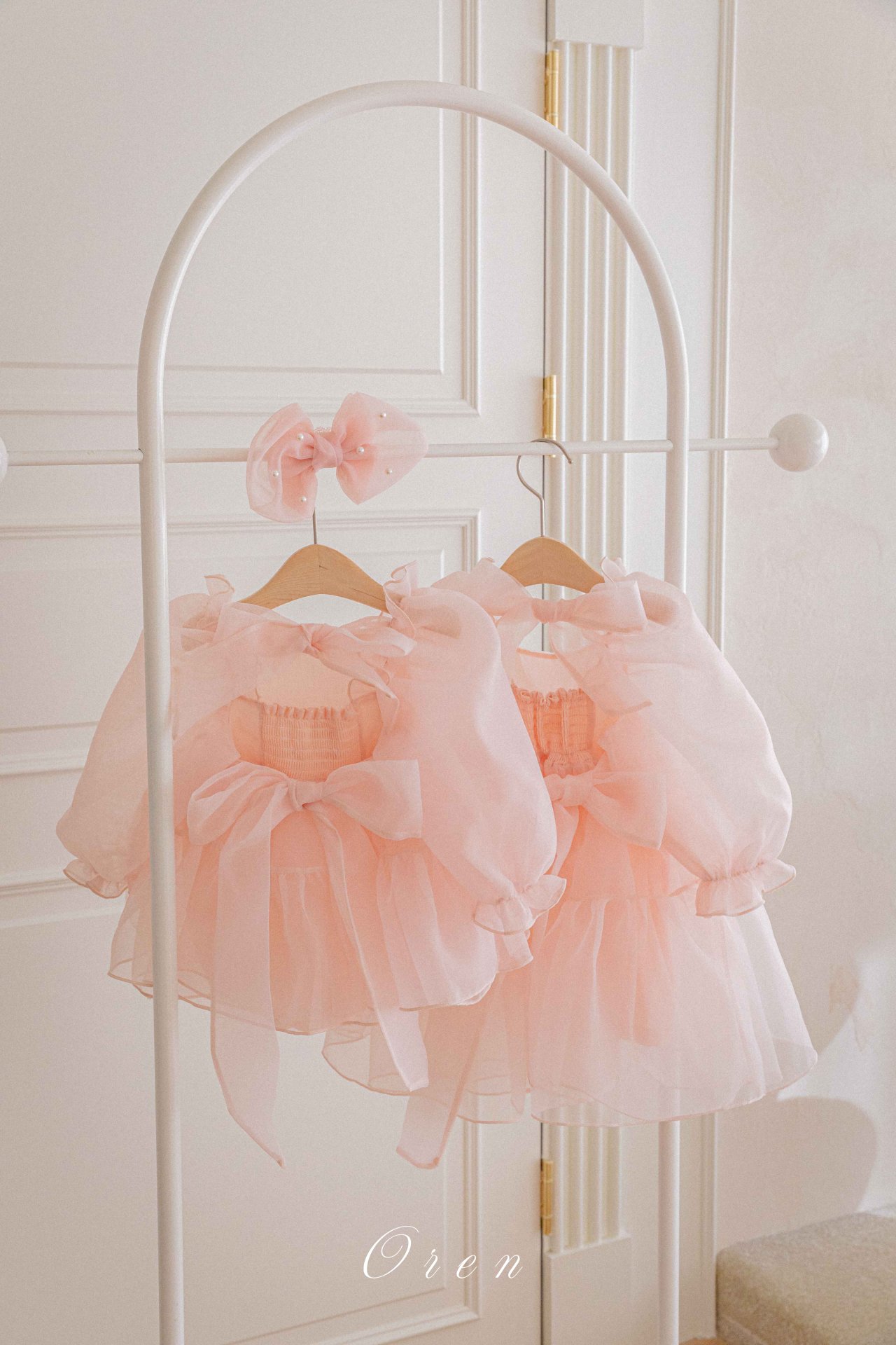 b66d6010212d392a61b7ee827f5ce23b