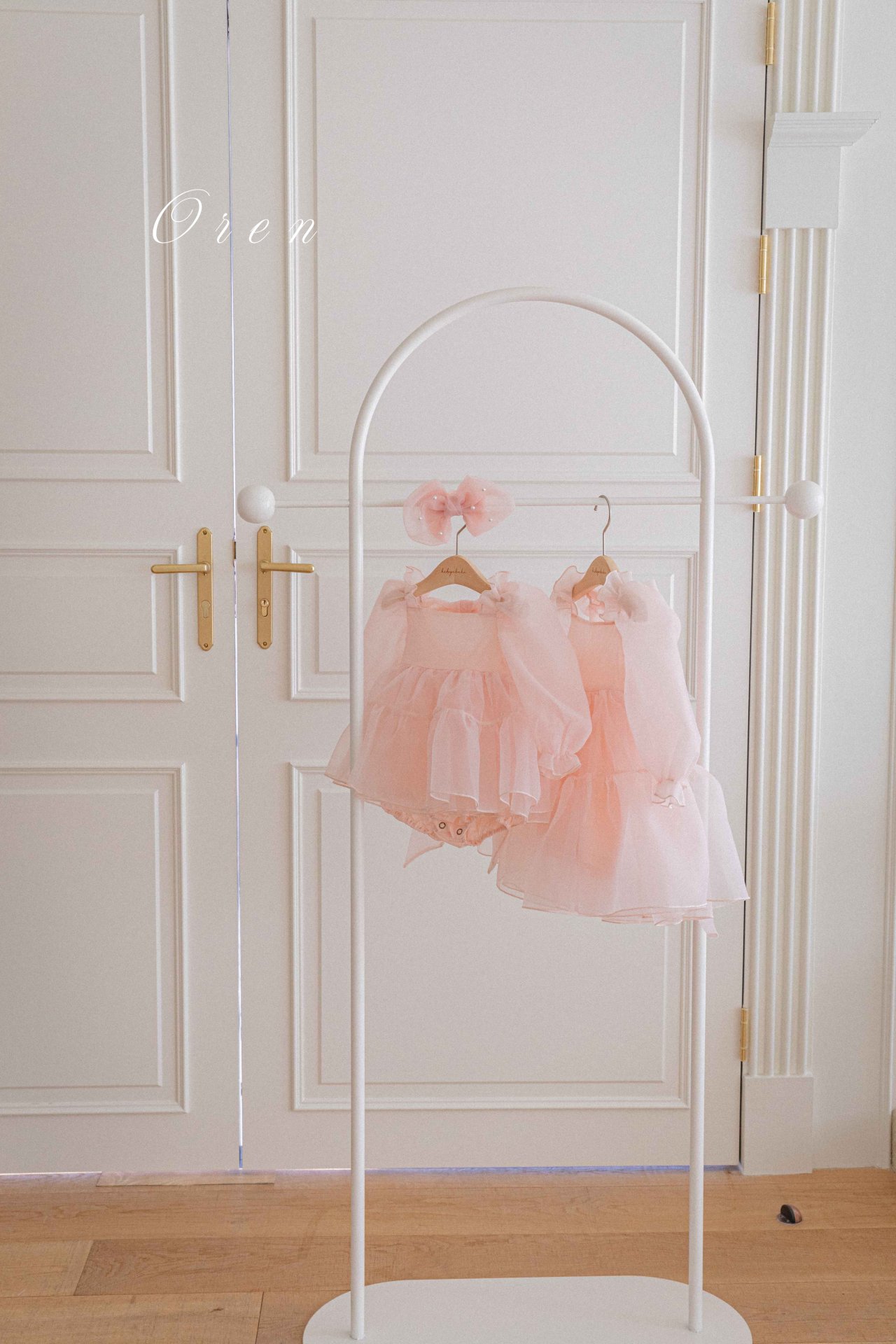 758c4c346d1222cd6a6db6afb8ebc827