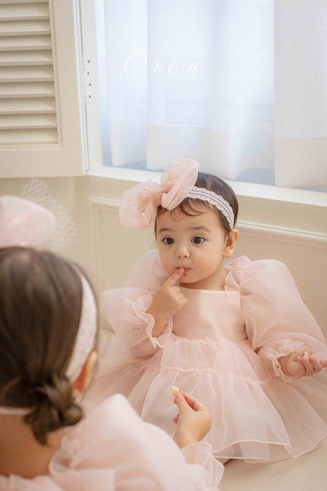 acb0b80eb37dd286a5e3b0207e90bf30