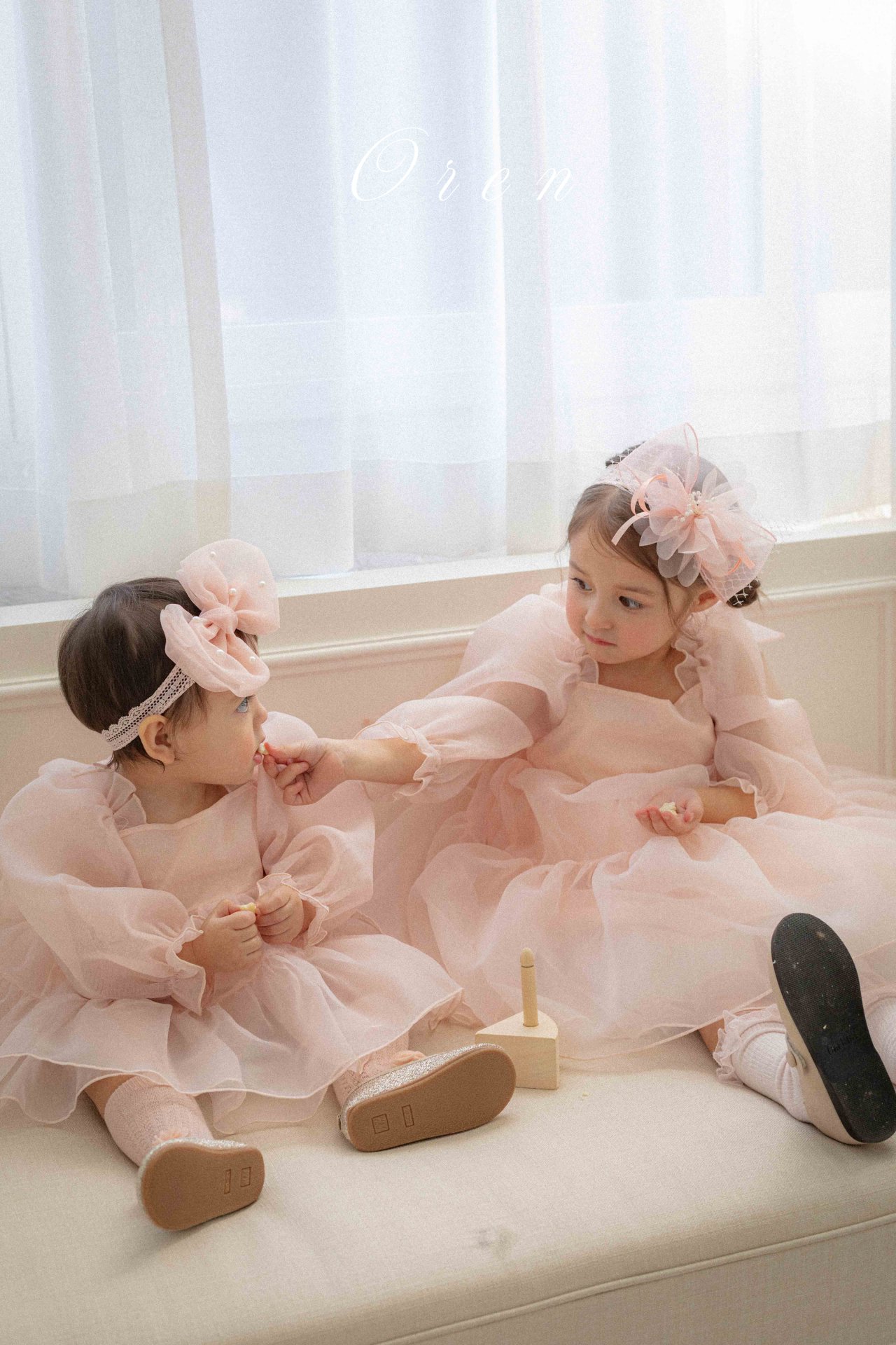 115ef57d328176a9029e09d440b257ae